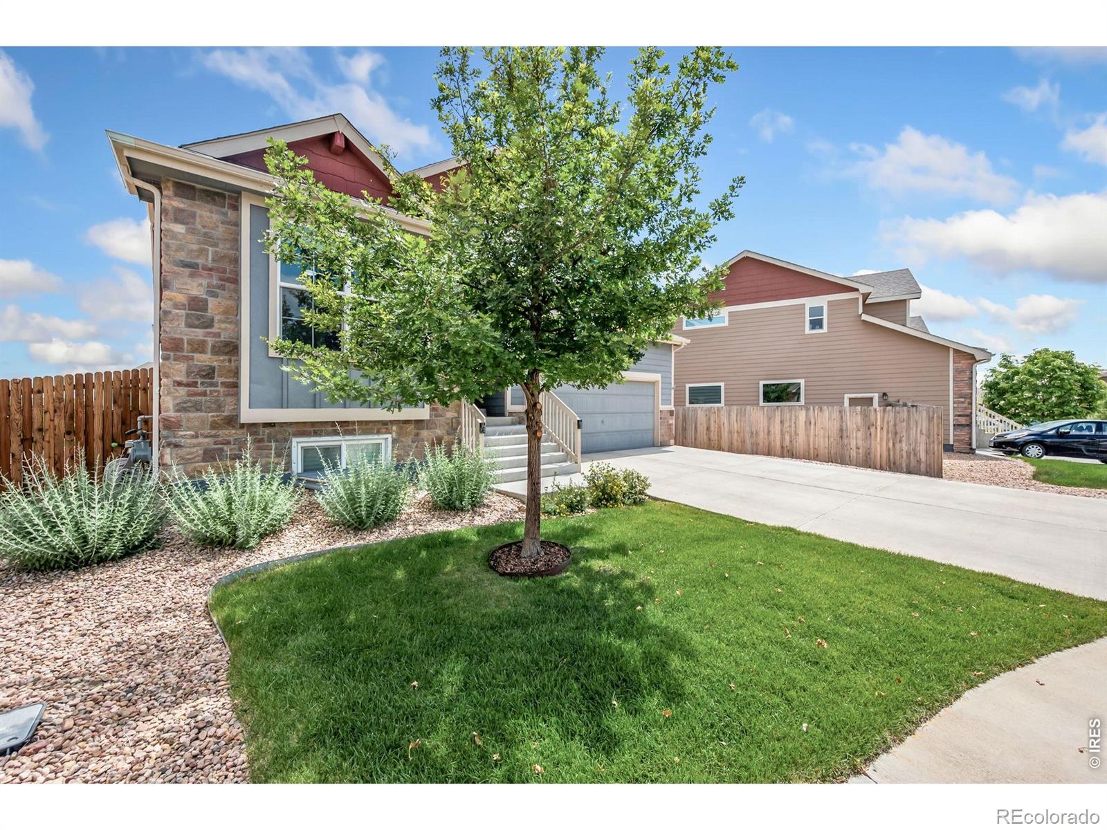 MLS Image #3 for 1043  highline court,loveland, Colorado