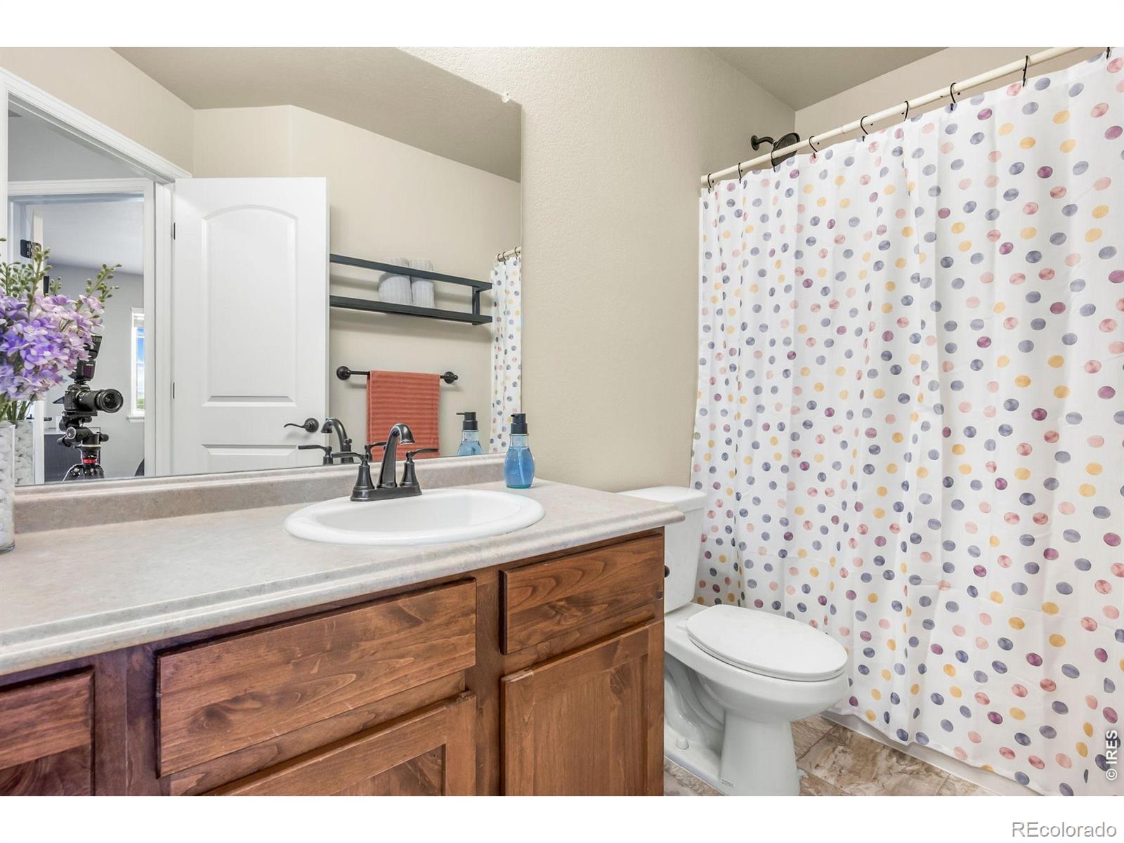 MLS Image #30 for 1043  highline court,loveland, Colorado