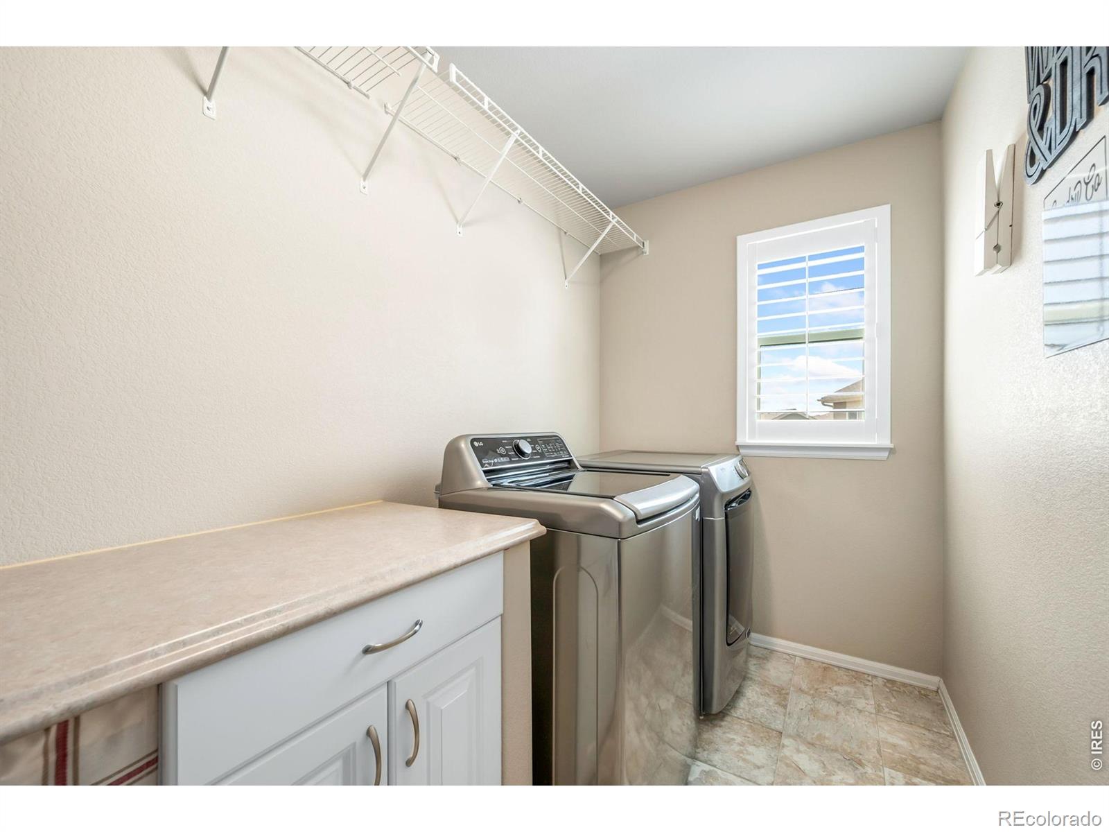 MLS Image #31 for 1043  highline court,loveland, Colorado
