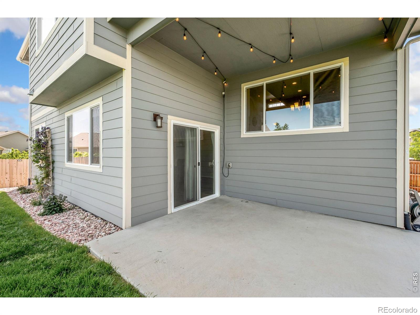 MLS Image #34 for 1043  highline court,loveland, Colorado