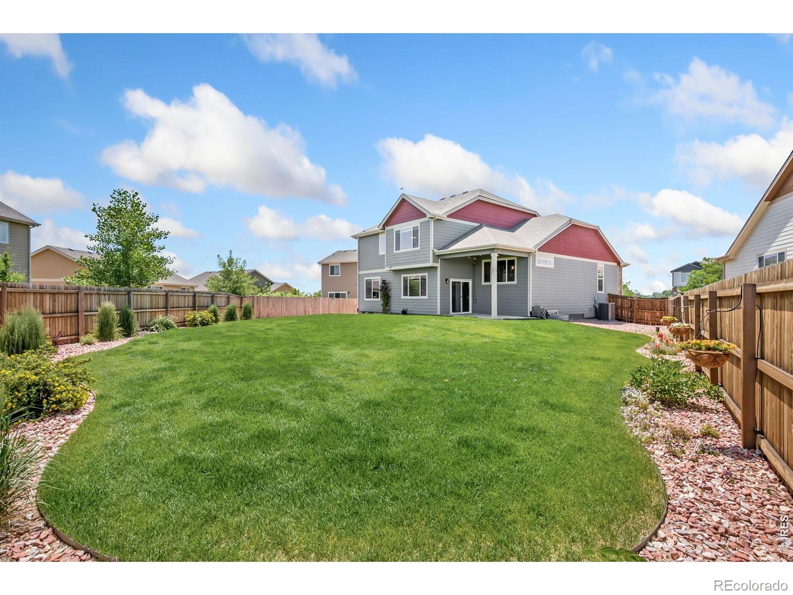 MLS Image #35 for 1043  highline court,loveland, Colorado