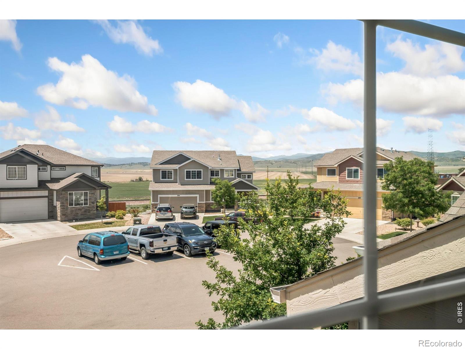 MLS Image #38 for 1043  highline court,loveland, Colorado