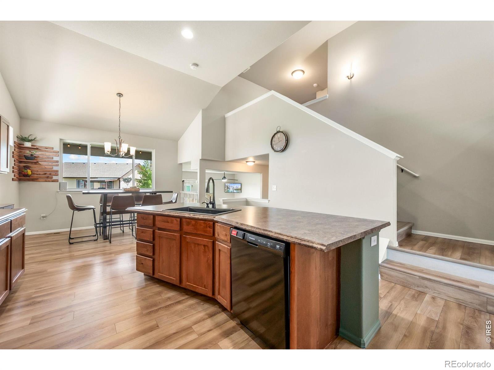 MLS Image #6 for 1043  highline court,loveland, Colorado