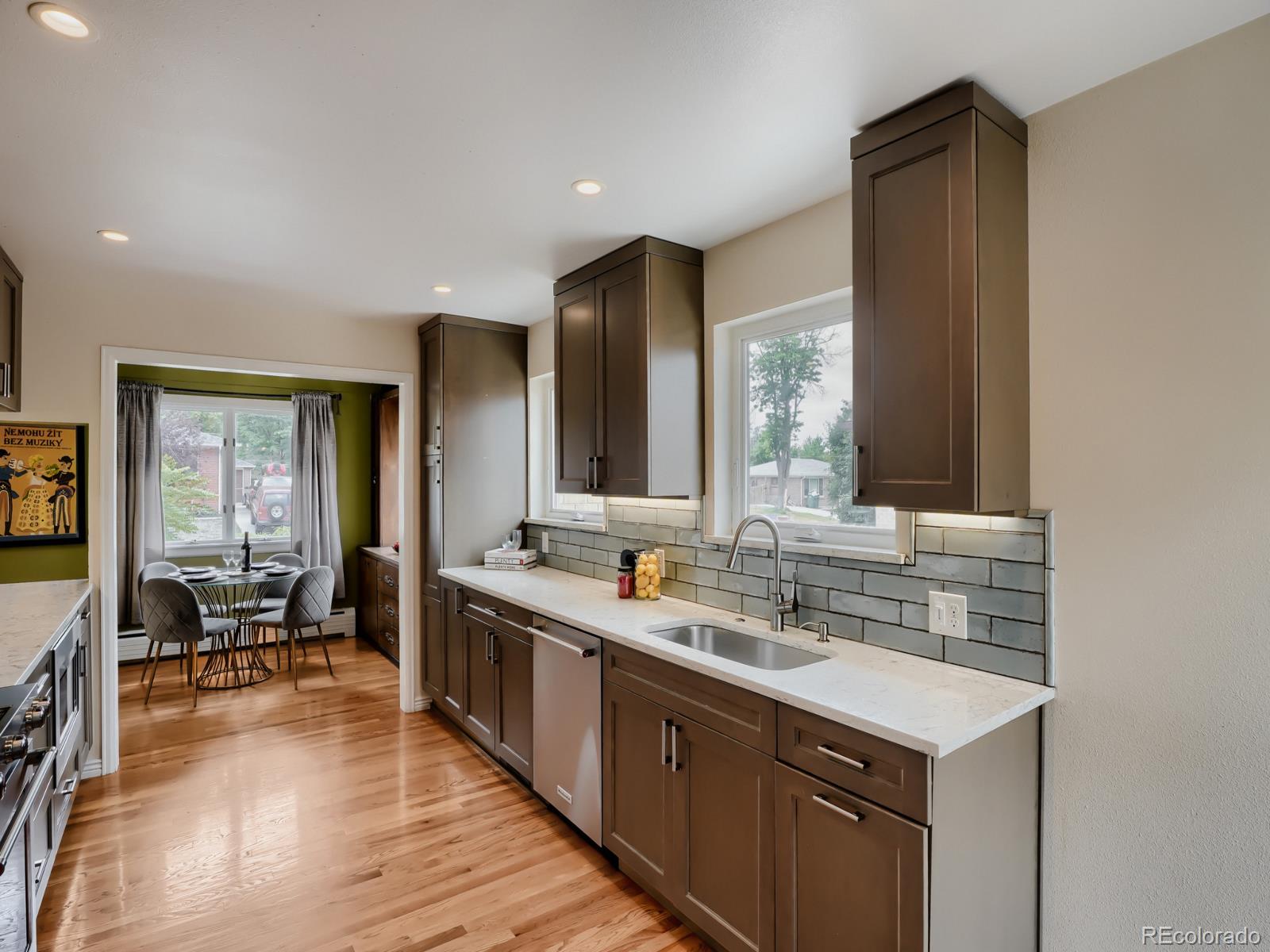 MLS Image #11 for 1009  kenton street,aurora, Colorado