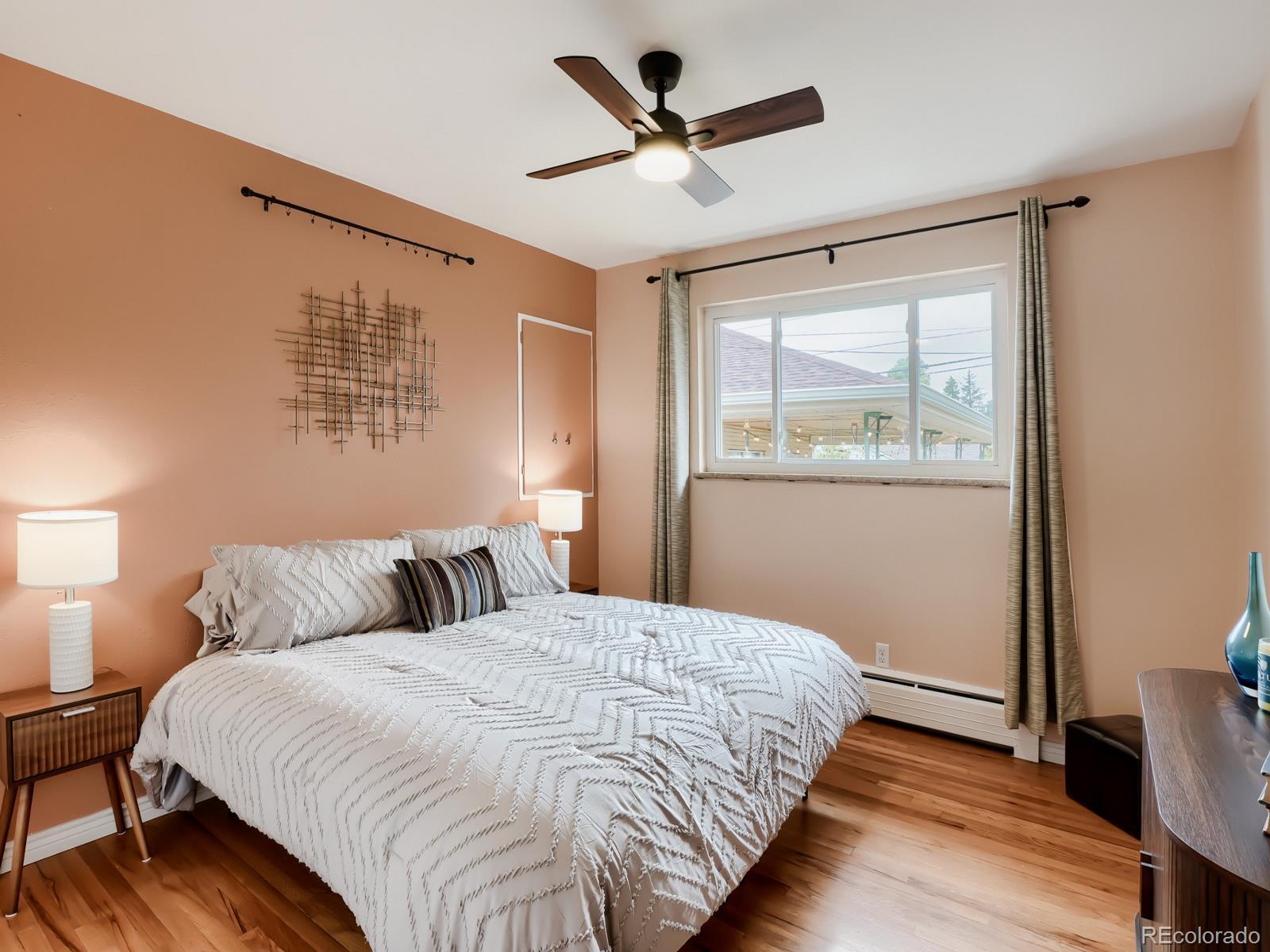 MLS Image #12 for 1009  kenton street,aurora, Colorado