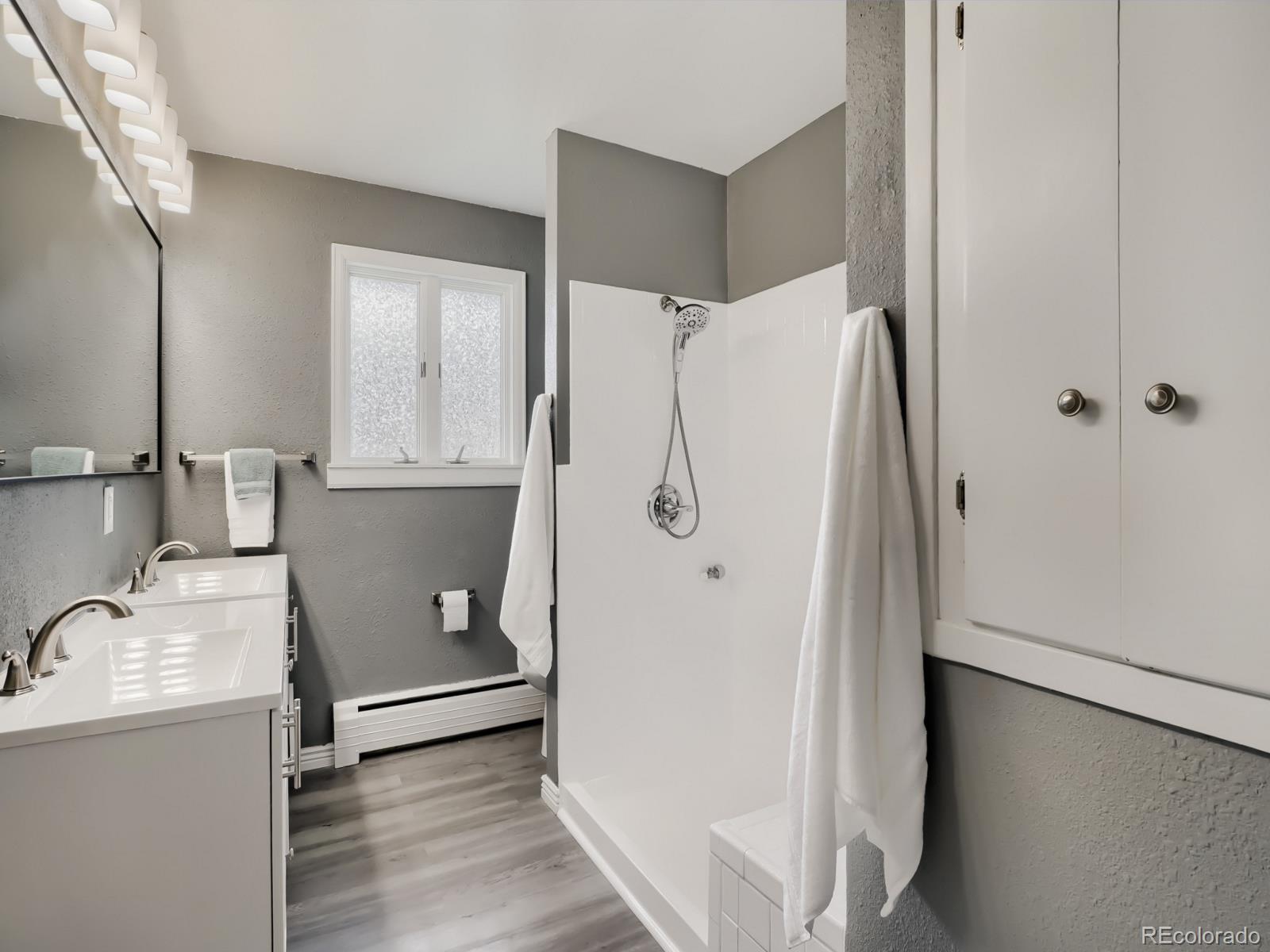 MLS Image #14 for 1009  kenton street,aurora, Colorado