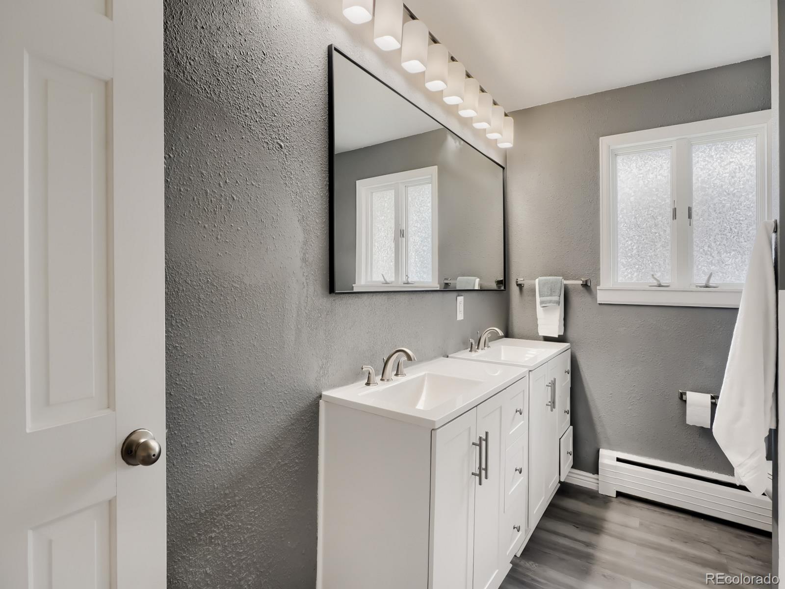 MLS Image #15 for 1009  kenton street,aurora, Colorado