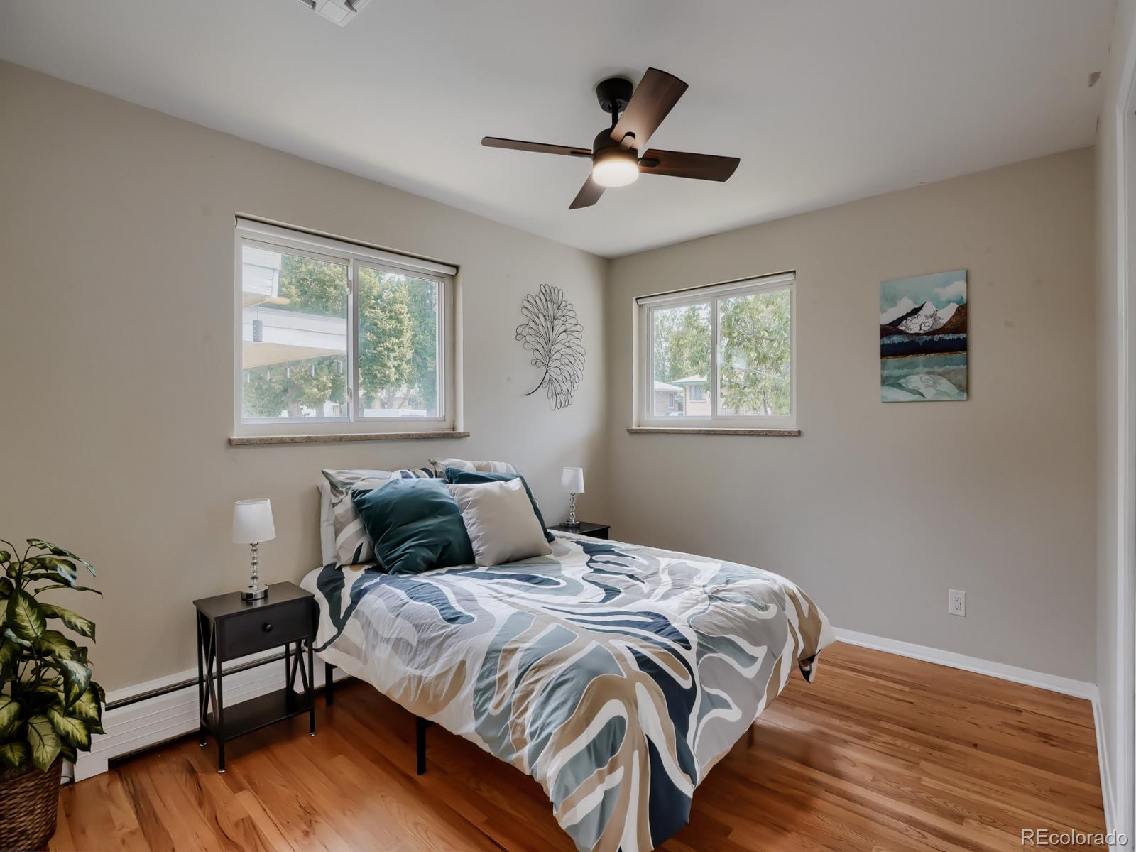 MLS Image #16 for 1009  kenton street,aurora, Colorado