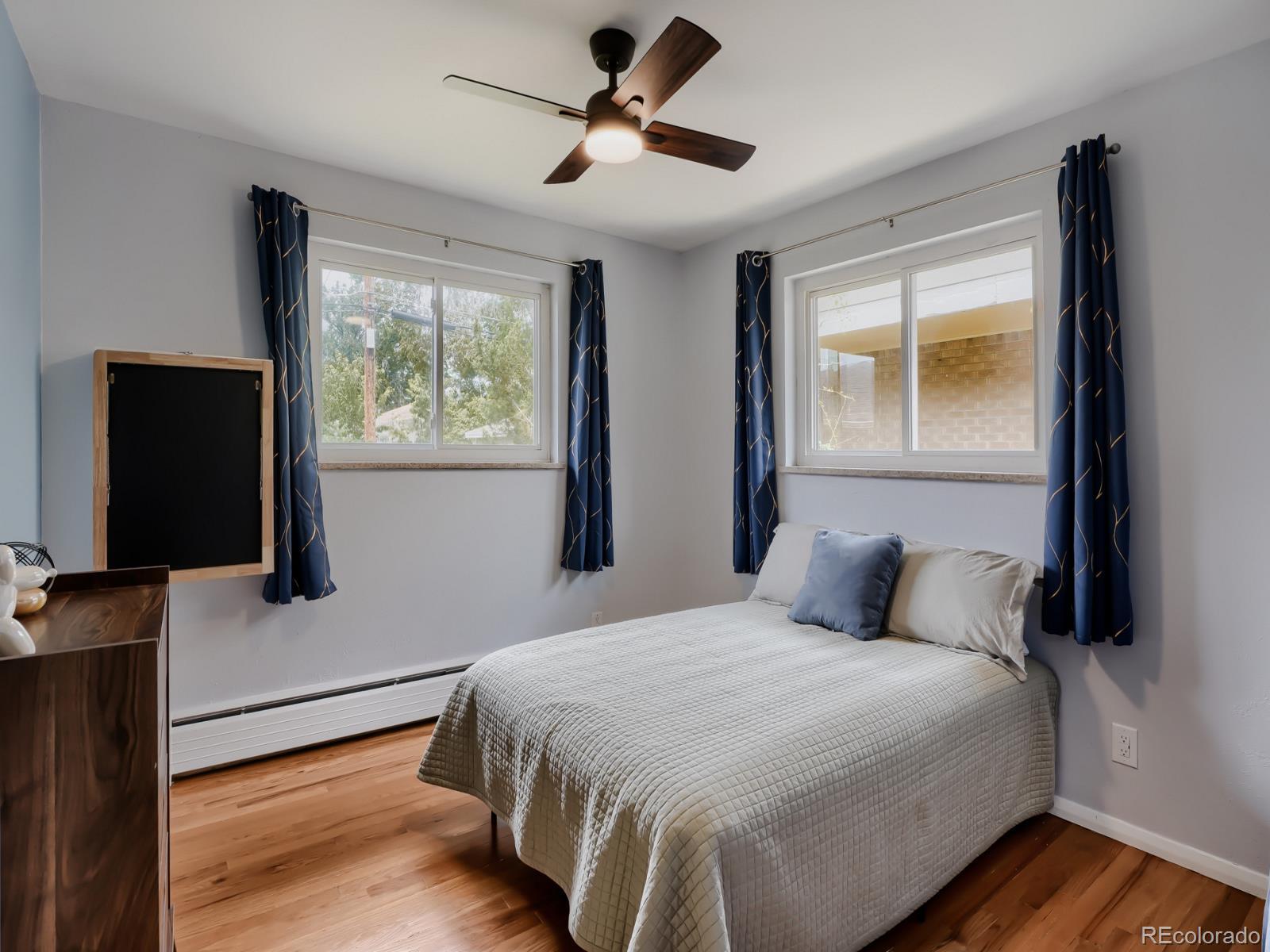 MLS Image #17 for 1009  kenton street,aurora, Colorado