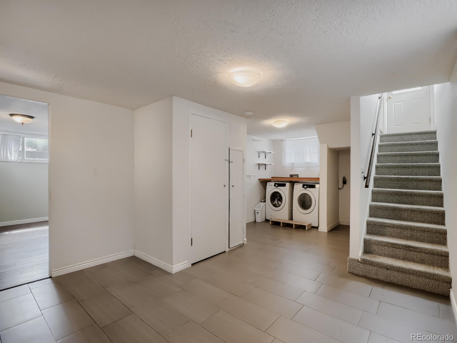 MLS Image #18 for 1009  kenton street,aurora, Colorado