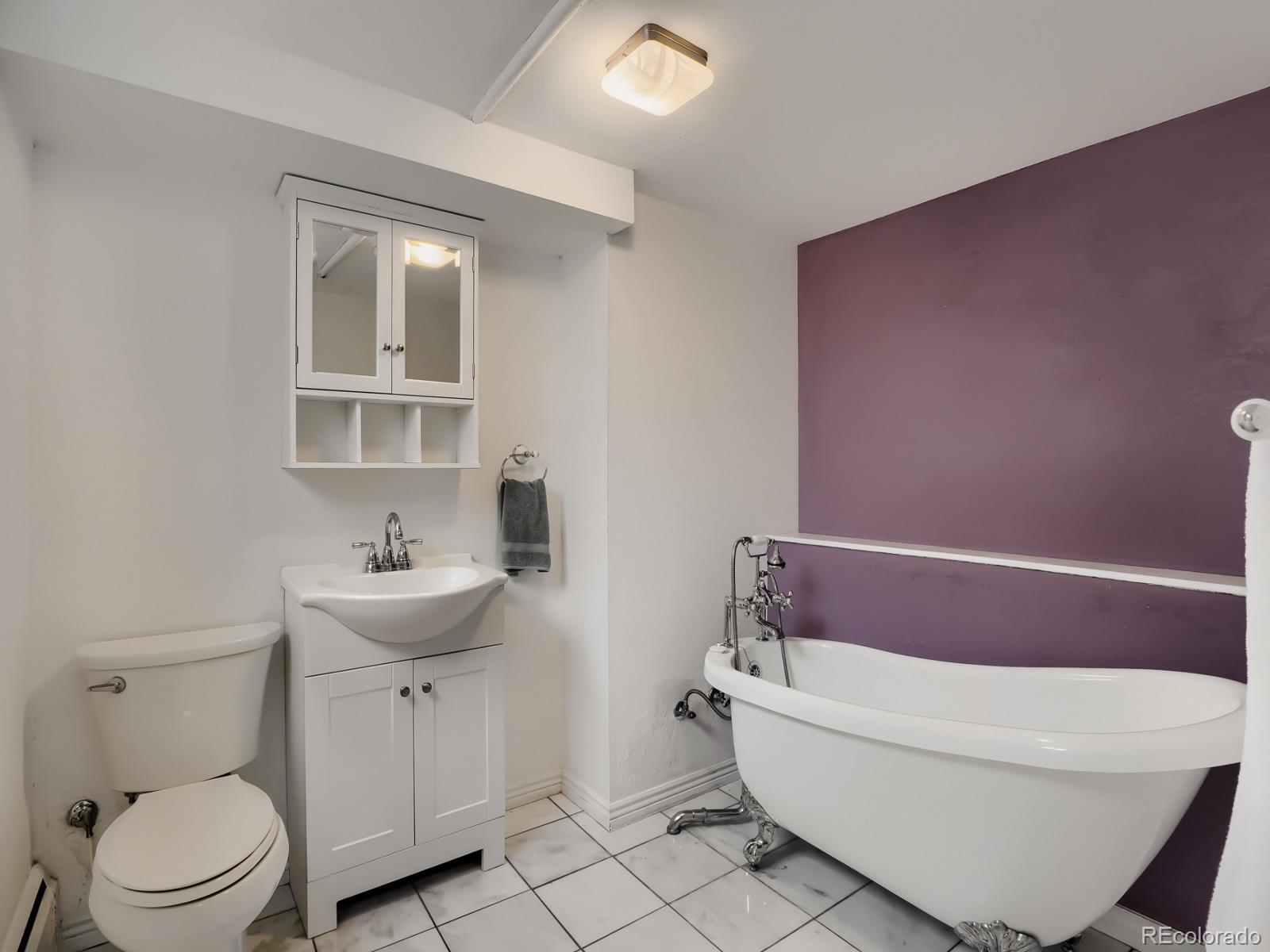 MLS Image #19 for 1009  kenton street,aurora, Colorado