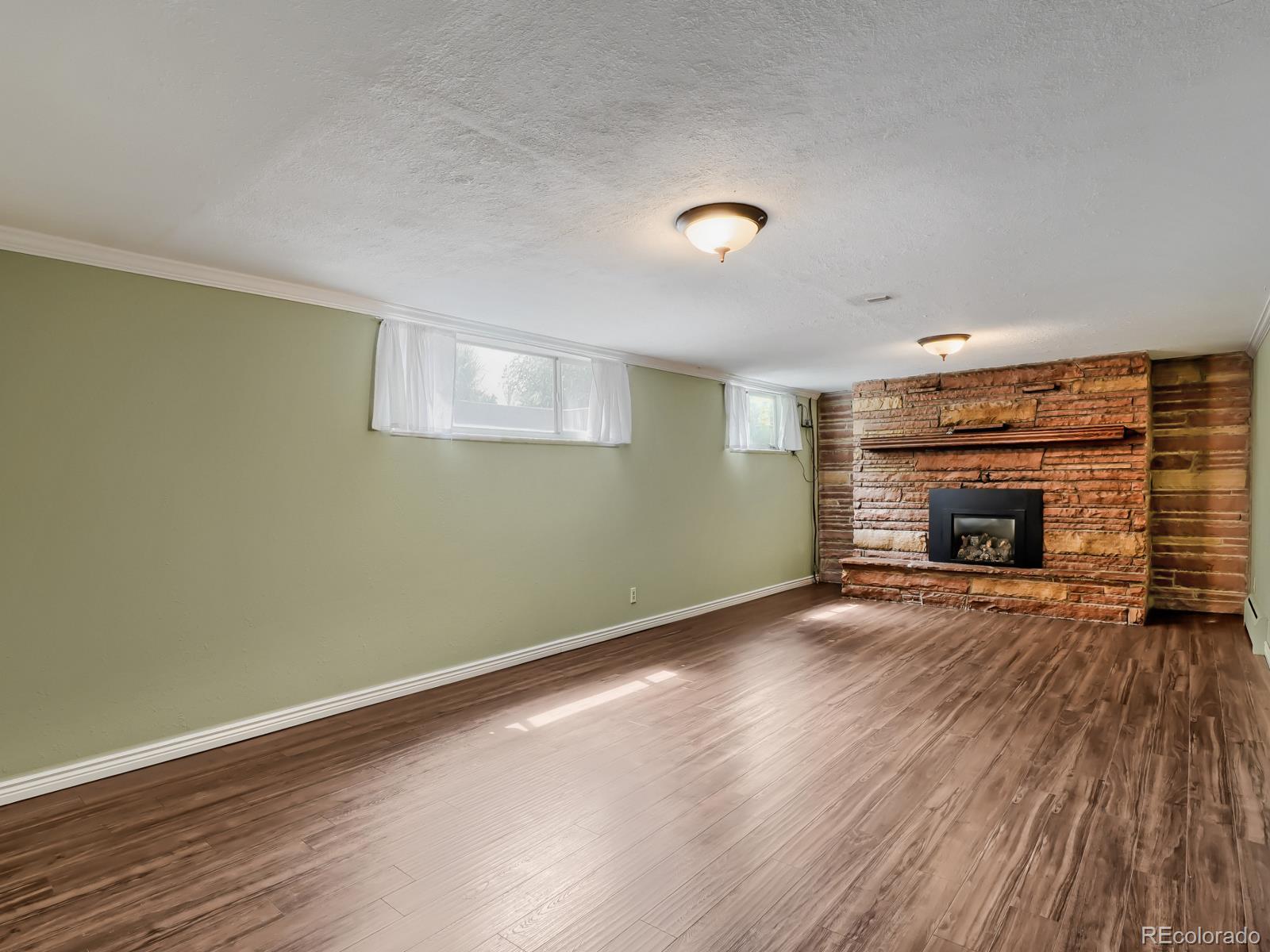 MLS Image #20 for 1009  kenton street,aurora, Colorado