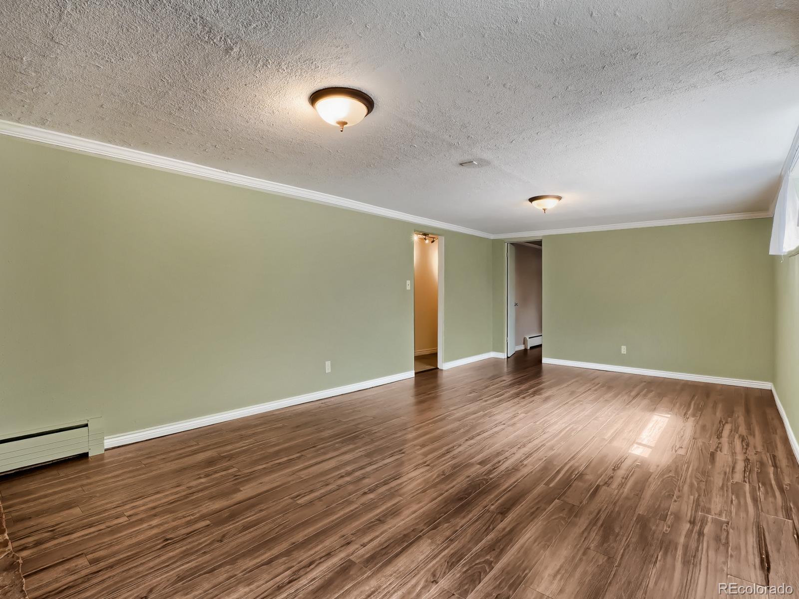 MLS Image #21 for 1009  kenton street,aurora, Colorado