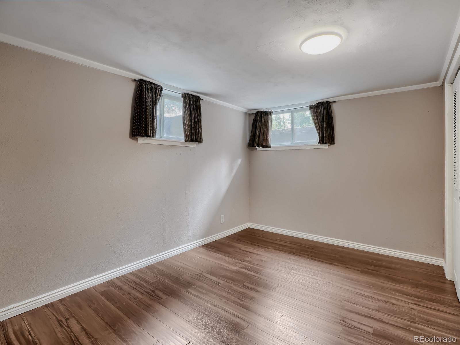 MLS Image #22 for 1009  kenton street,aurora, Colorado