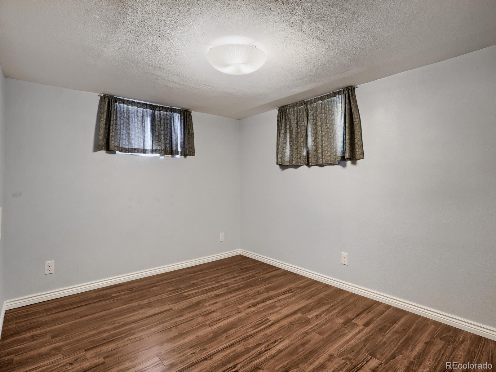 MLS Image #23 for 1009  kenton street,aurora, Colorado