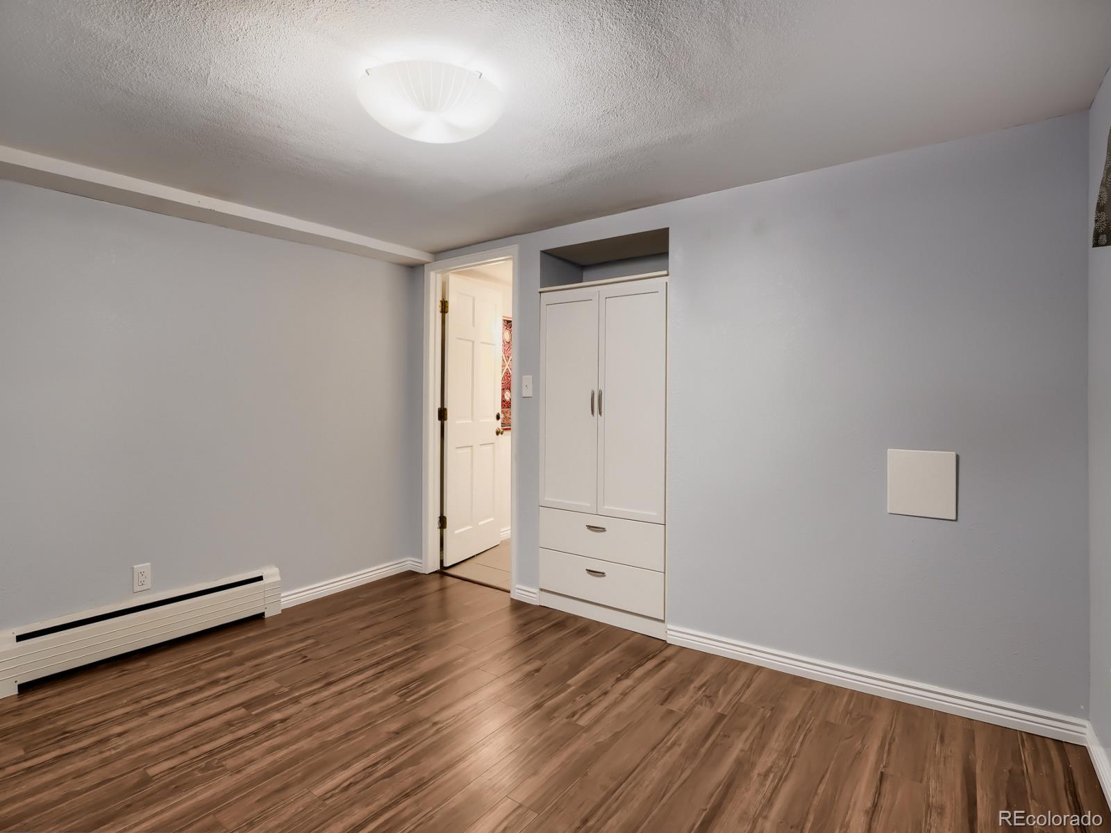 MLS Image #24 for 1009  kenton street,aurora, Colorado