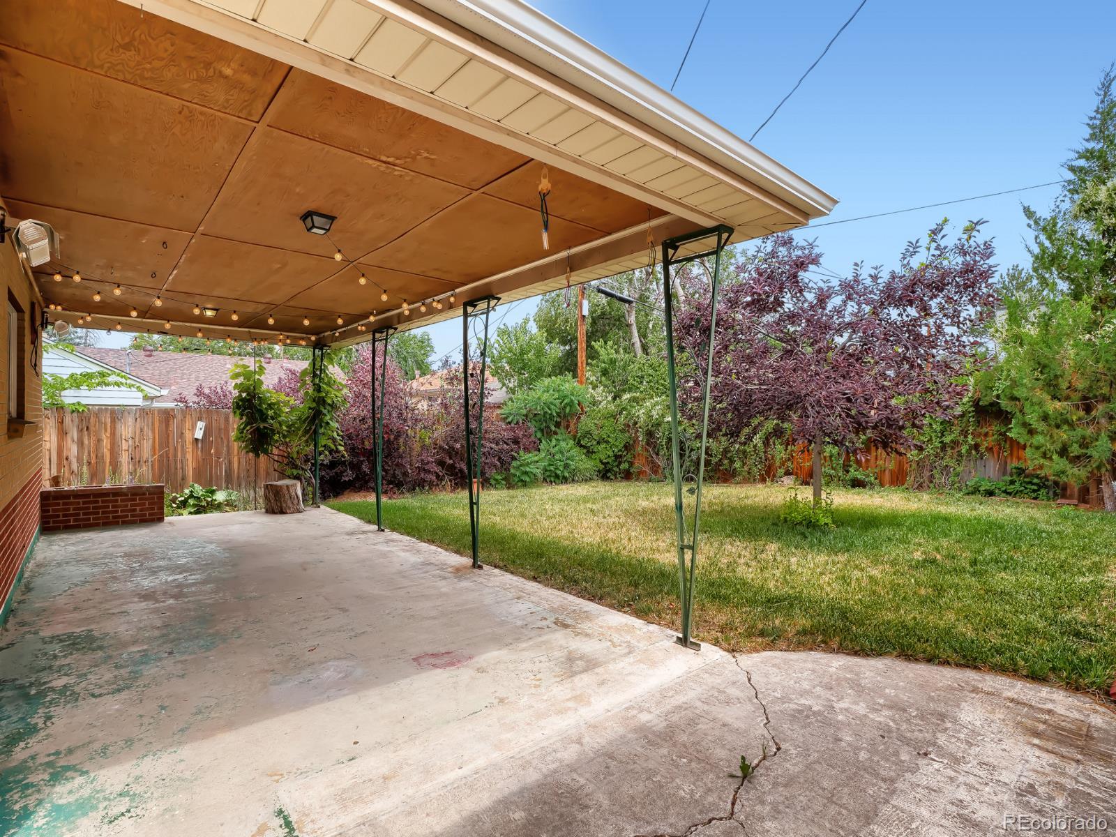 MLS Image #25 for 1009  kenton street,aurora, Colorado