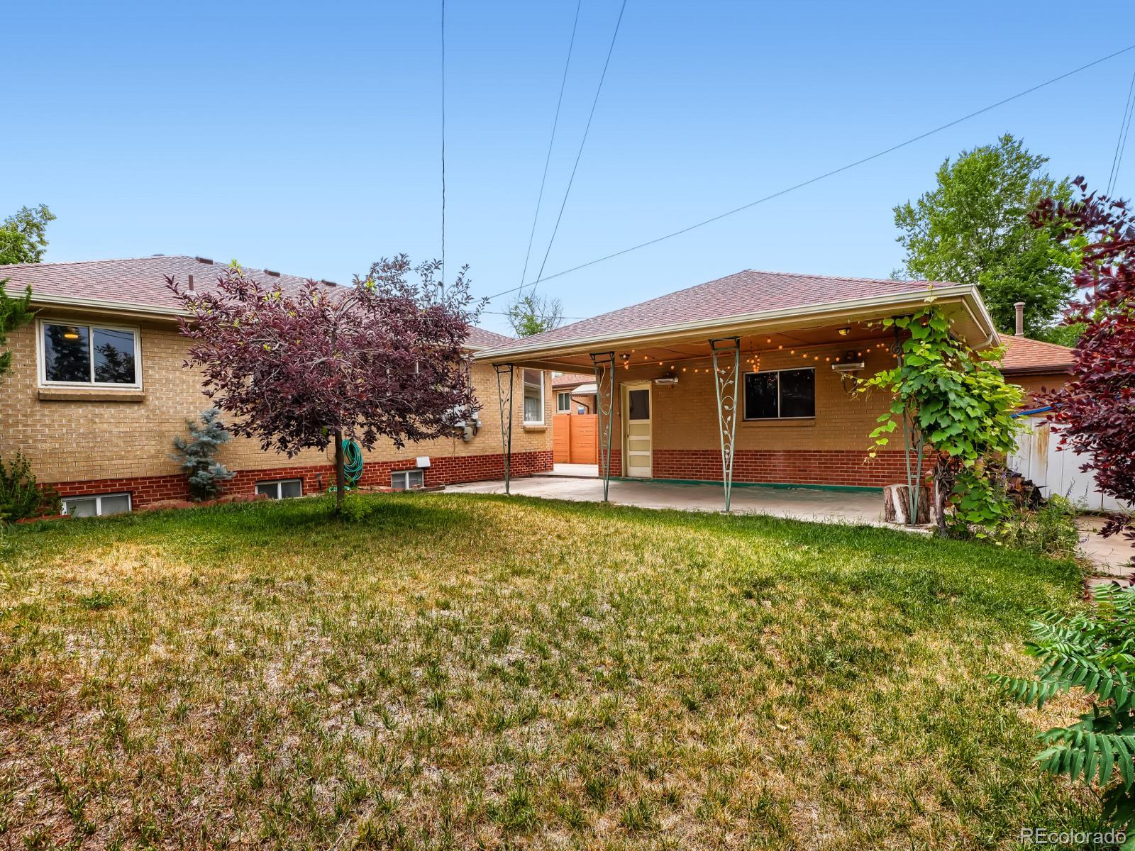 MLS Image #26 for 1009  kenton street,aurora, Colorado