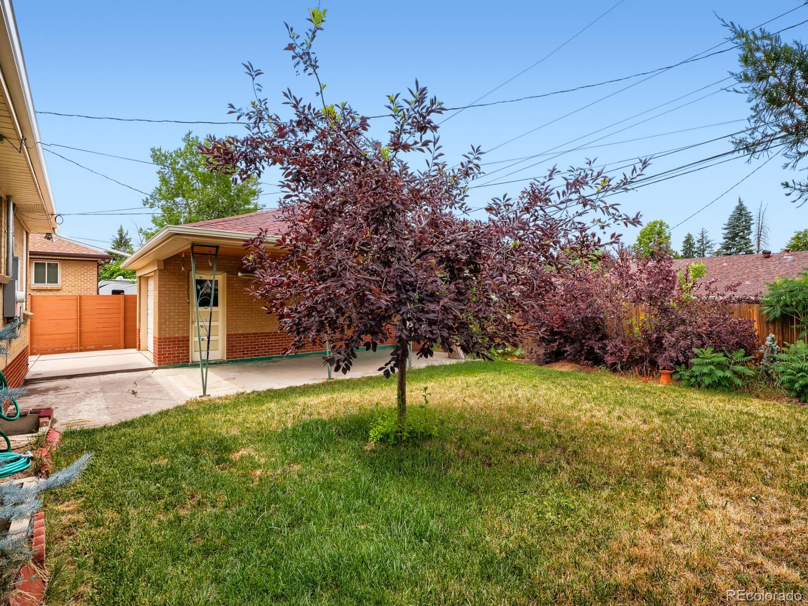 MLS Image #27 for 1009  kenton street,aurora, Colorado