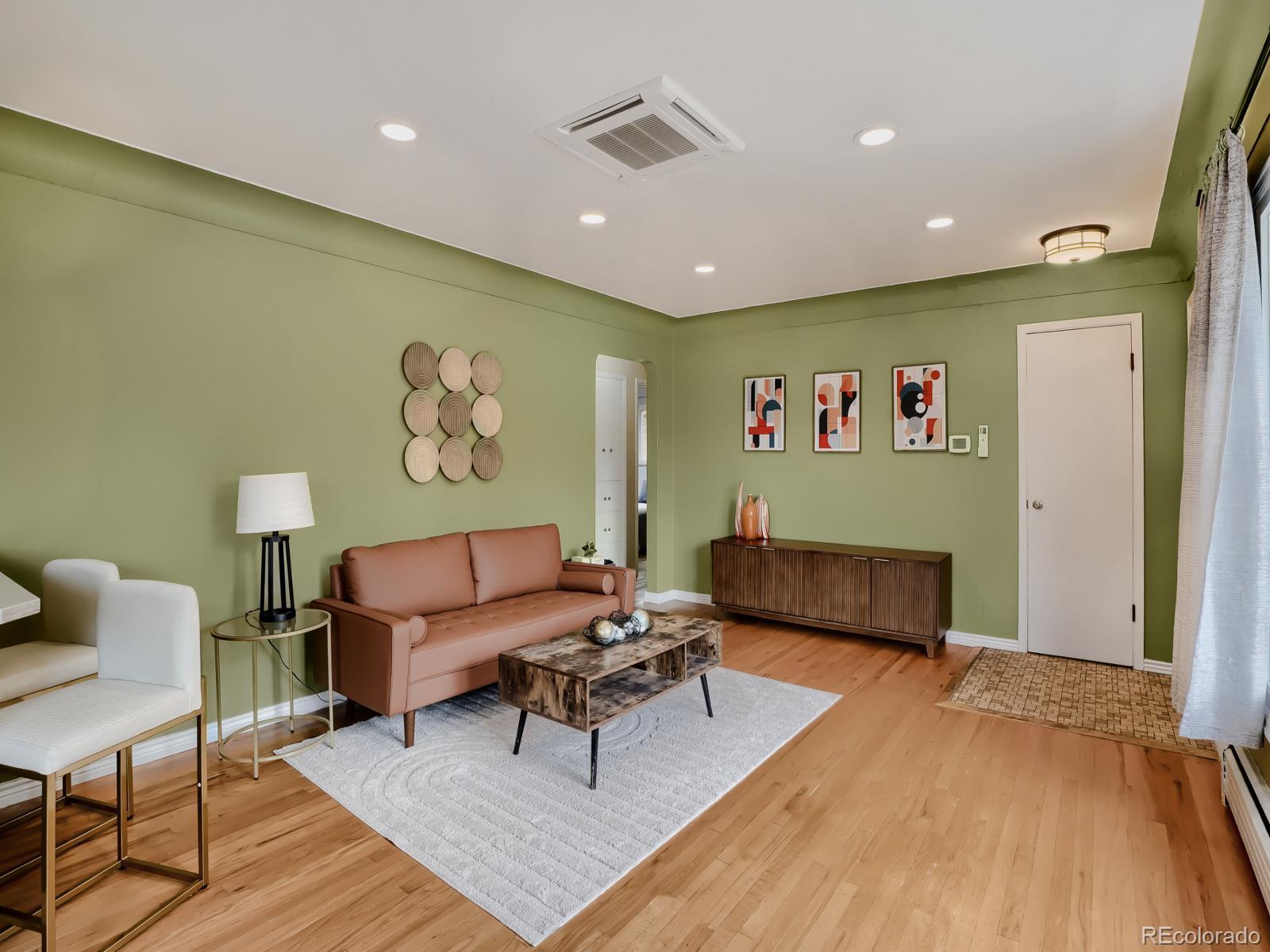 MLS Image #4 for 1009  kenton street,aurora, Colorado