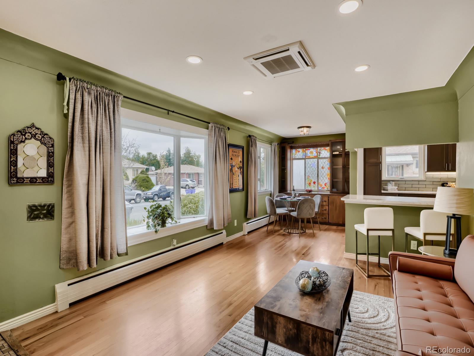 MLS Image #5 for 1009  kenton street,aurora, Colorado