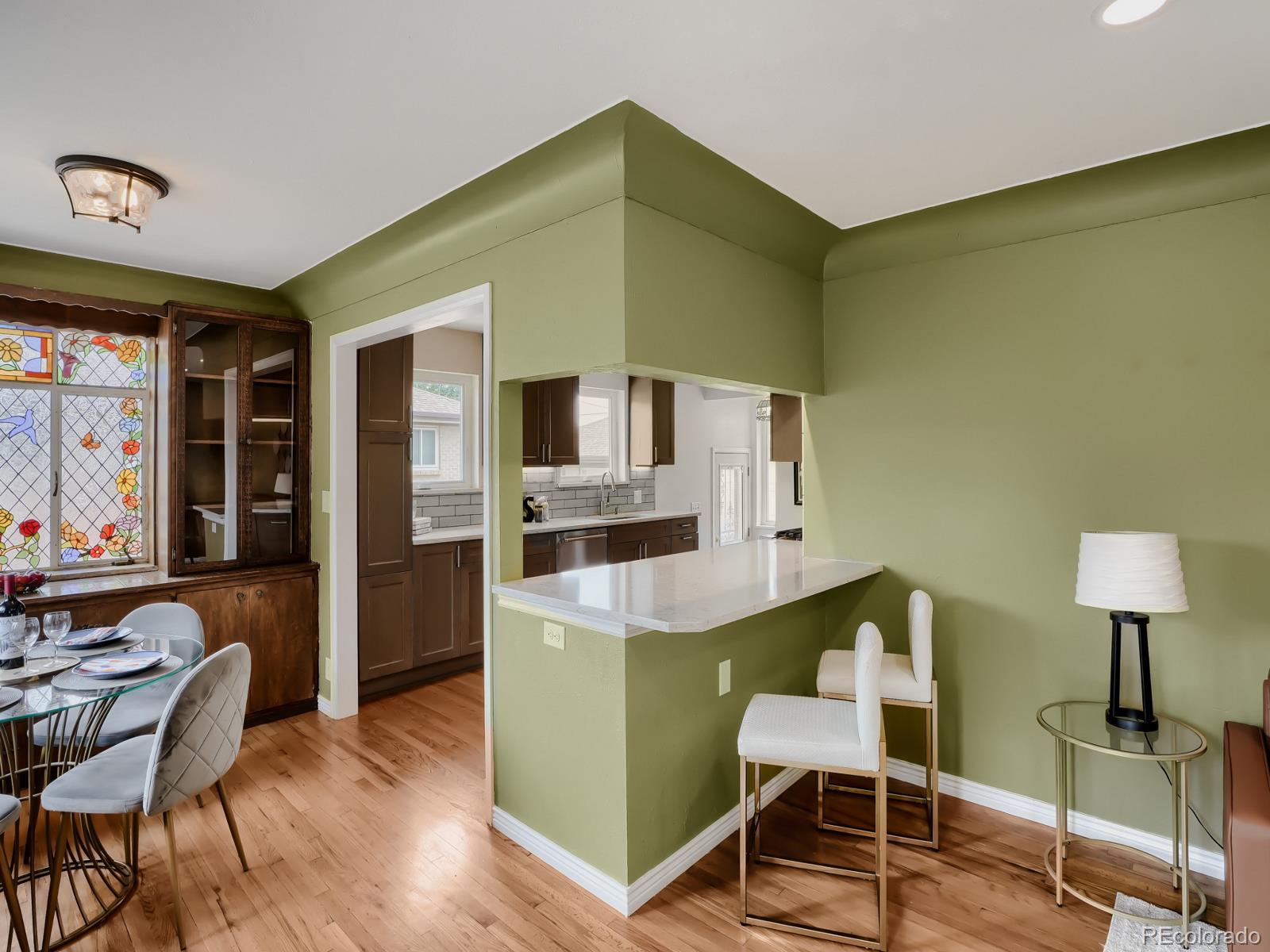 MLS Image #7 for 1009  kenton street,aurora, Colorado