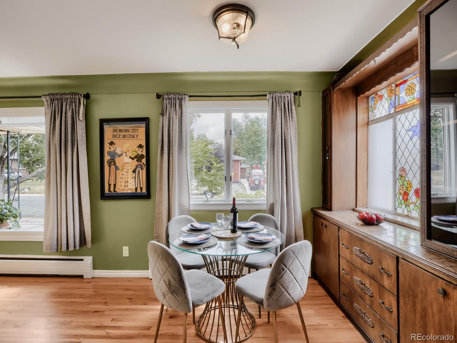 MLS Image #8 for 1009  kenton street,aurora, Colorado
