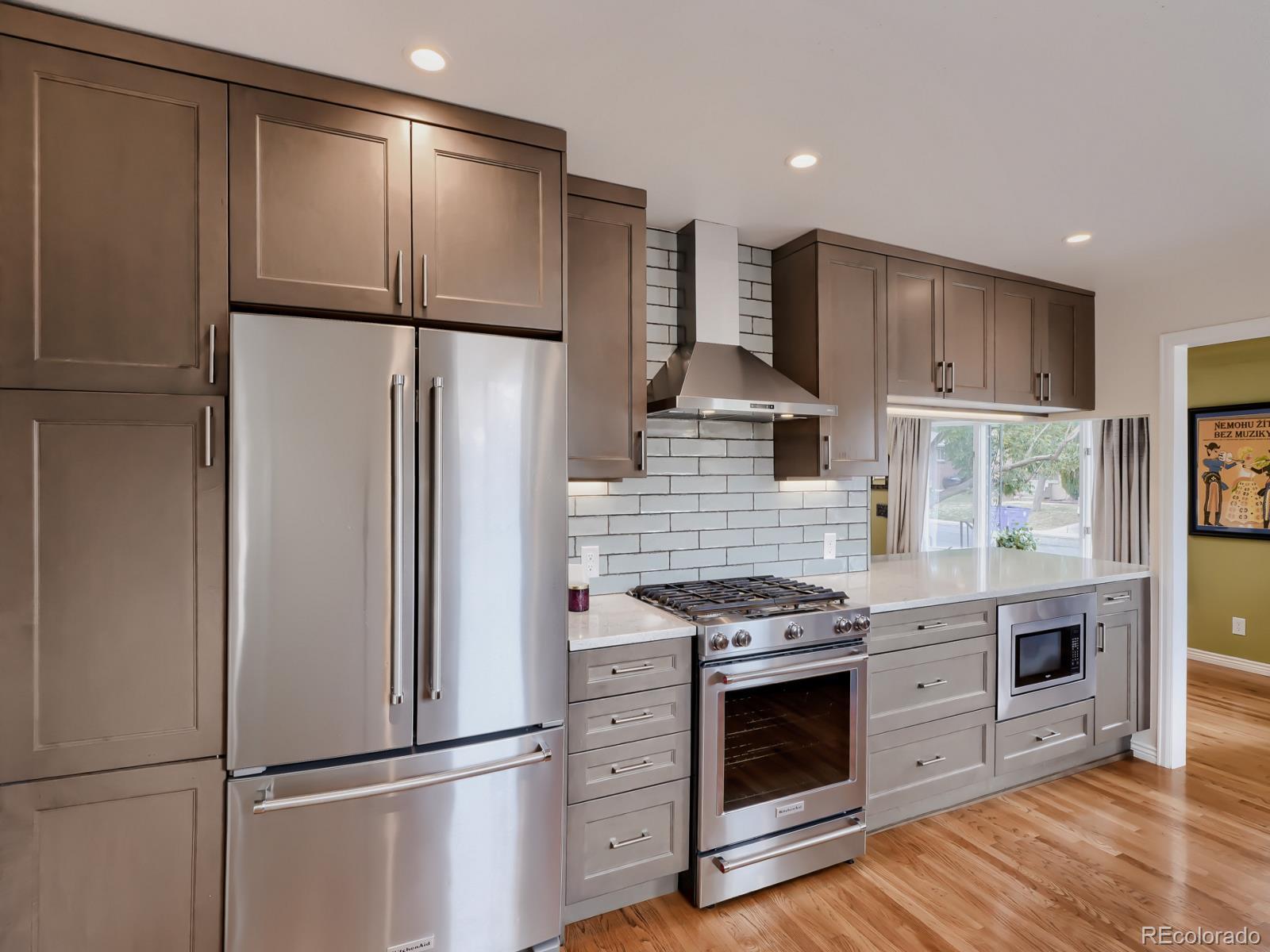 MLS Image #9 for 1009  kenton street,aurora, Colorado