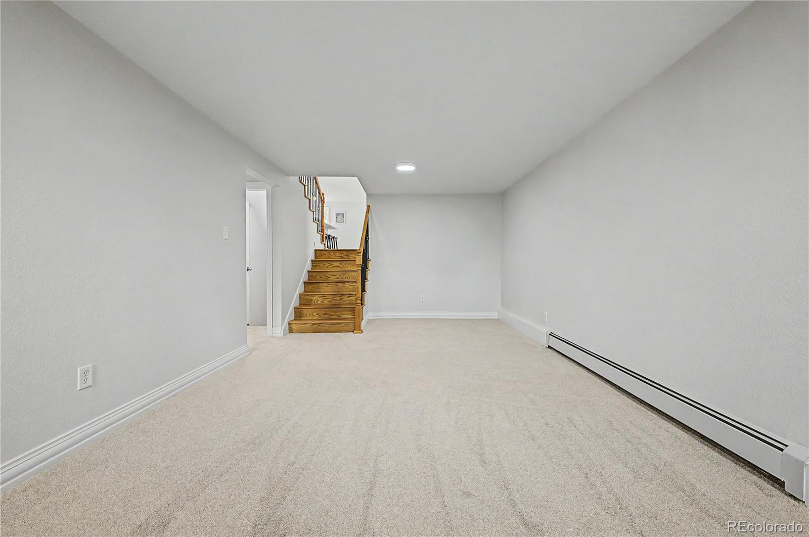 MLS Image #10 for 328  troy street,aurora, Colorado