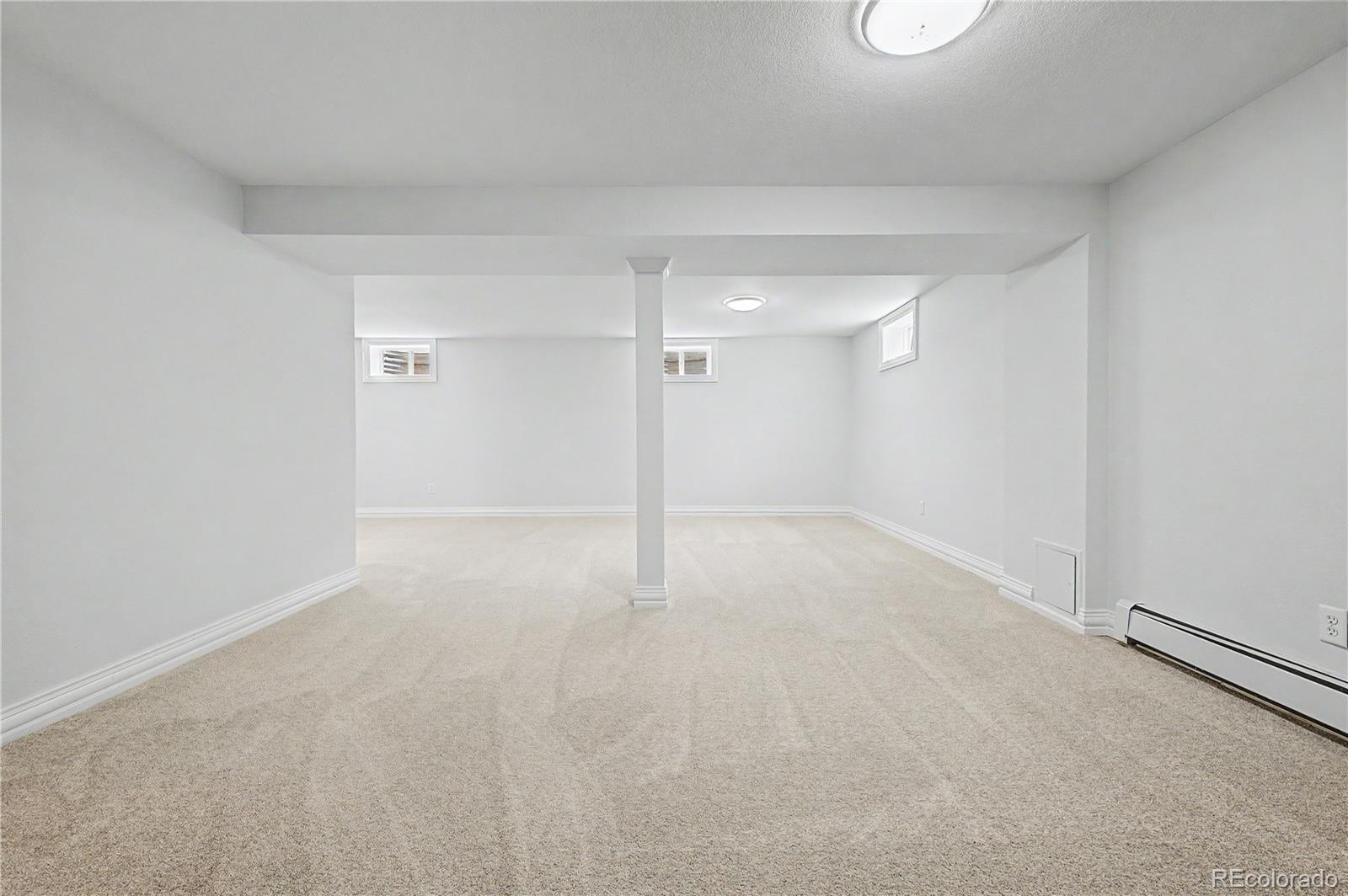 MLS Image #12 for 328  troy street,aurora, Colorado