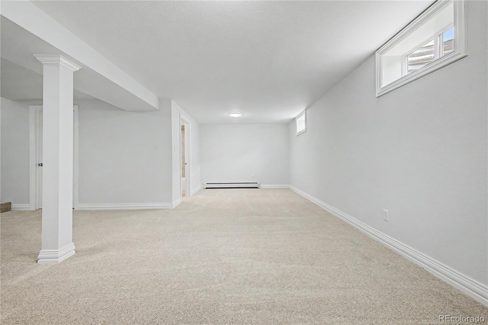 MLS Image #13 for 328  troy street,aurora, Colorado