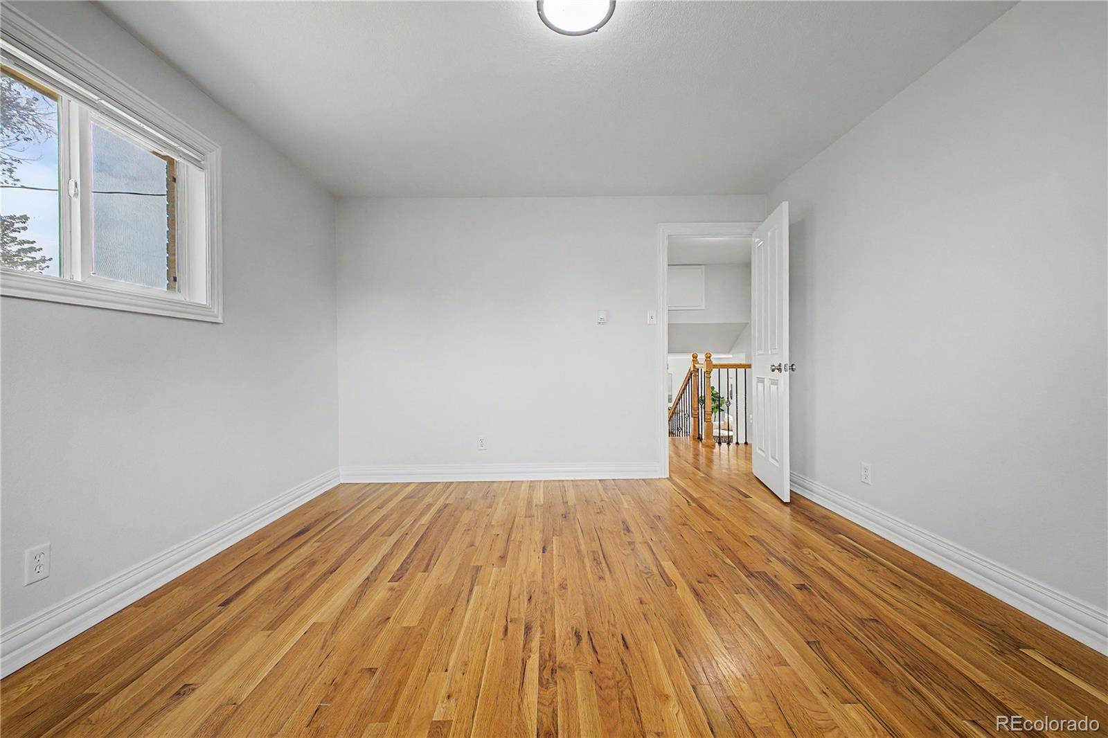 MLS Image #14 for 328  troy street,aurora, Colorado
