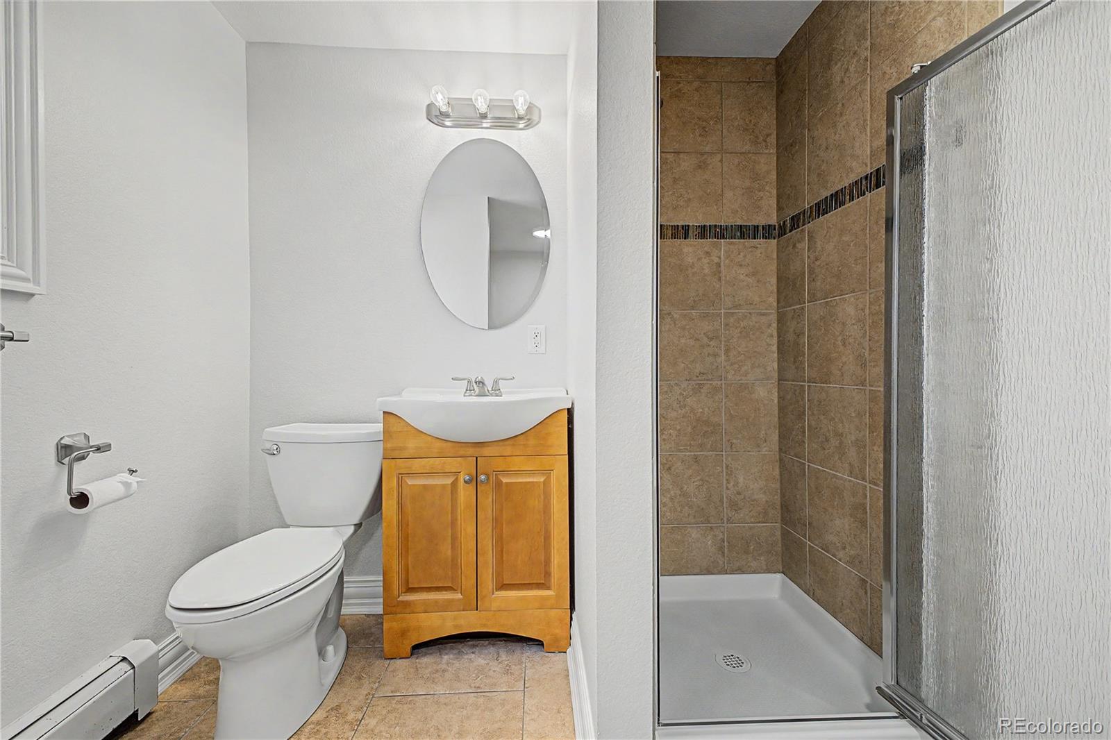 MLS Image #16 for 328  troy street,aurora, Colorado
