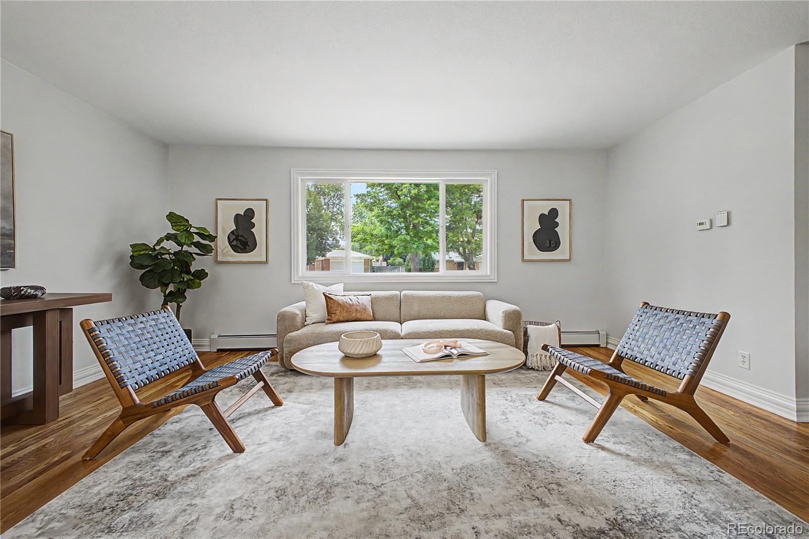 MLS Image #2 for 328  troy street,aurora, Colorado