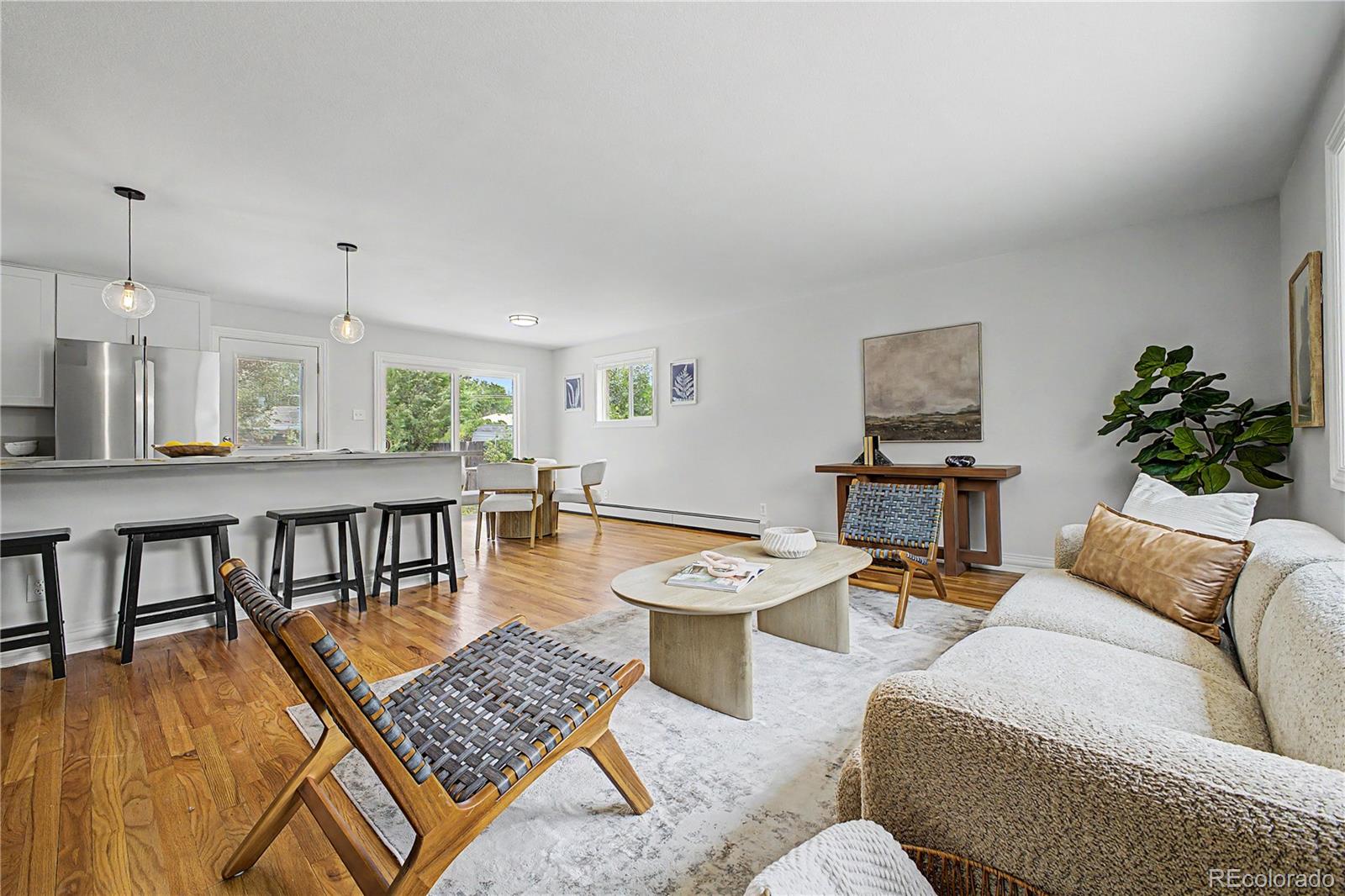 MLS Image #3 for 328  troy street,aurora, Colorado