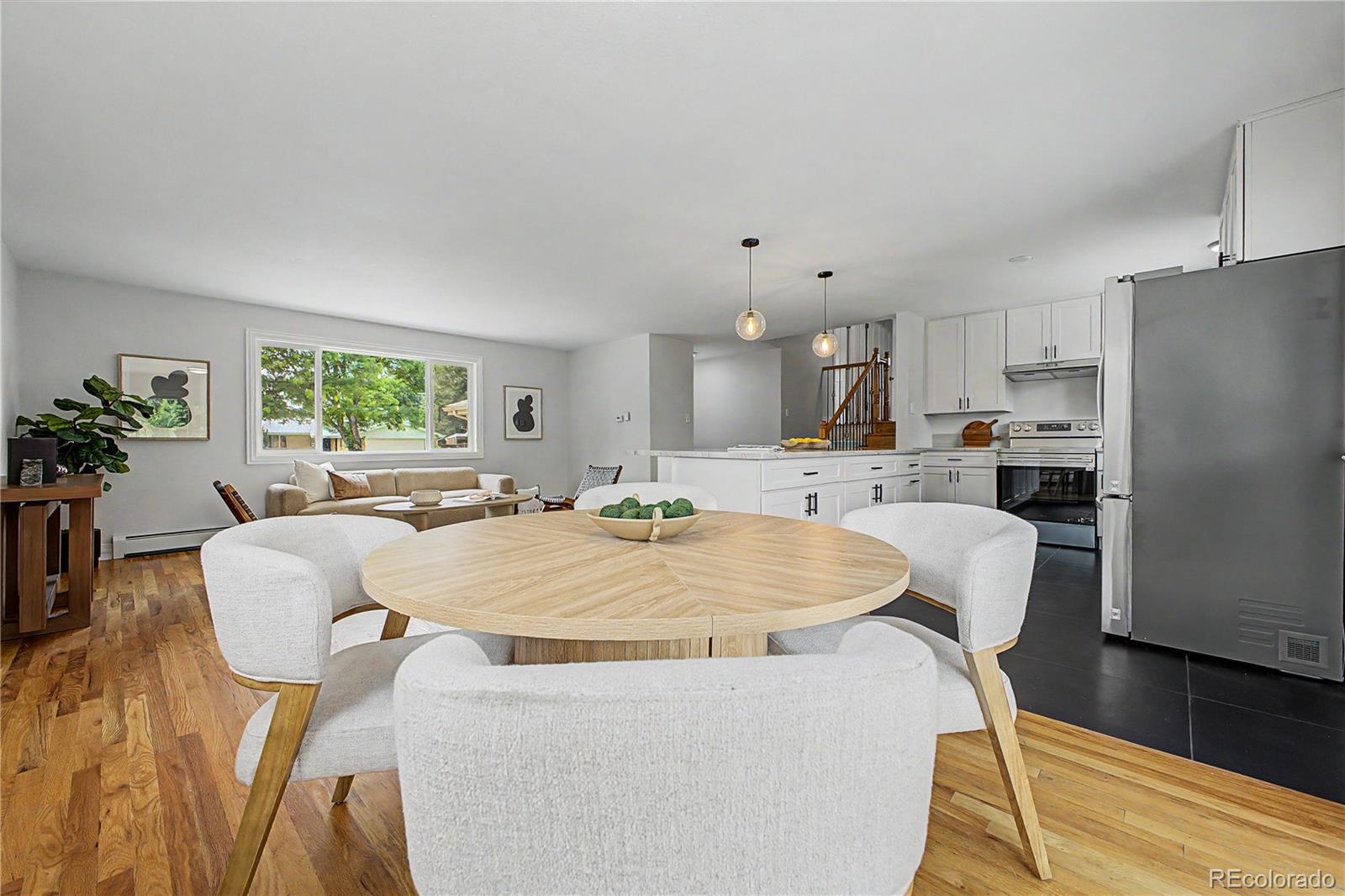 MLS Image #4 for 328  troy street,aurora, Colorado