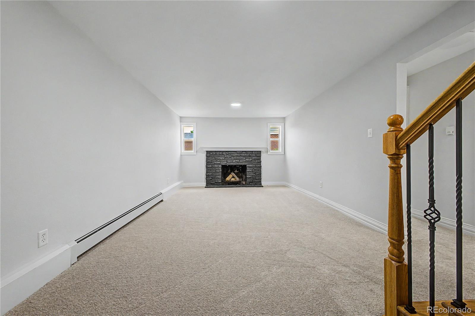 MLS Image #7 for 328  troy street,aurora, Colorado