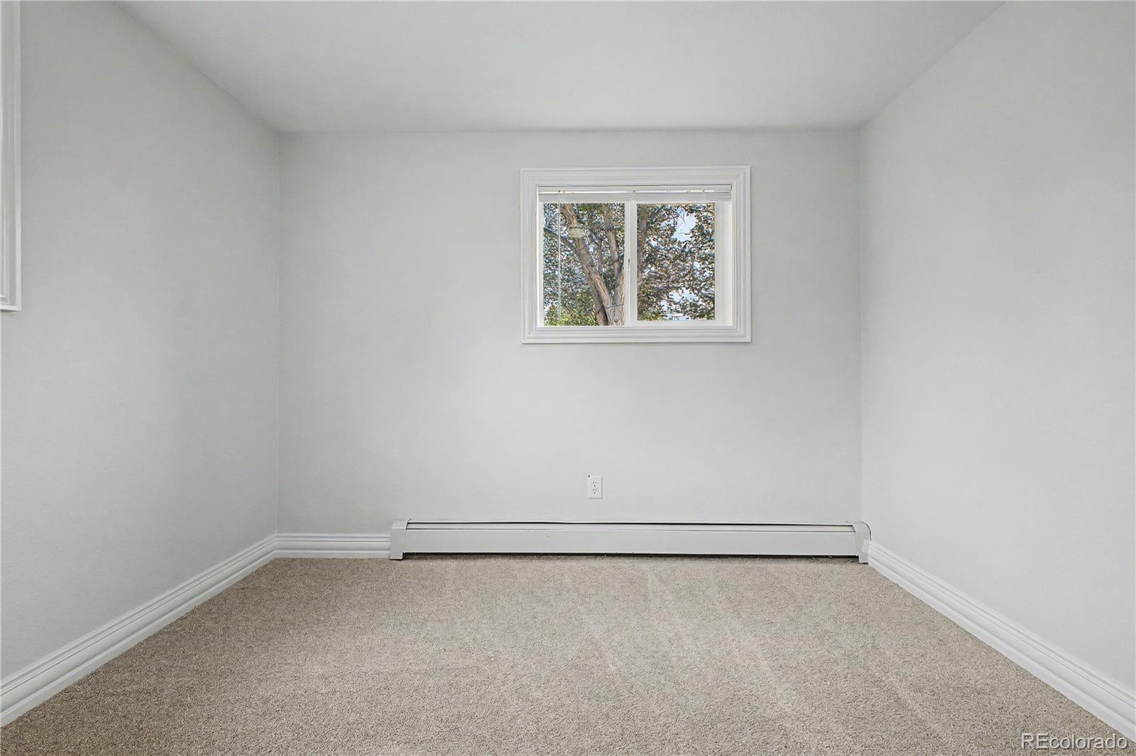 MLS Image #8 for 328  troy street,aurora, Colorado