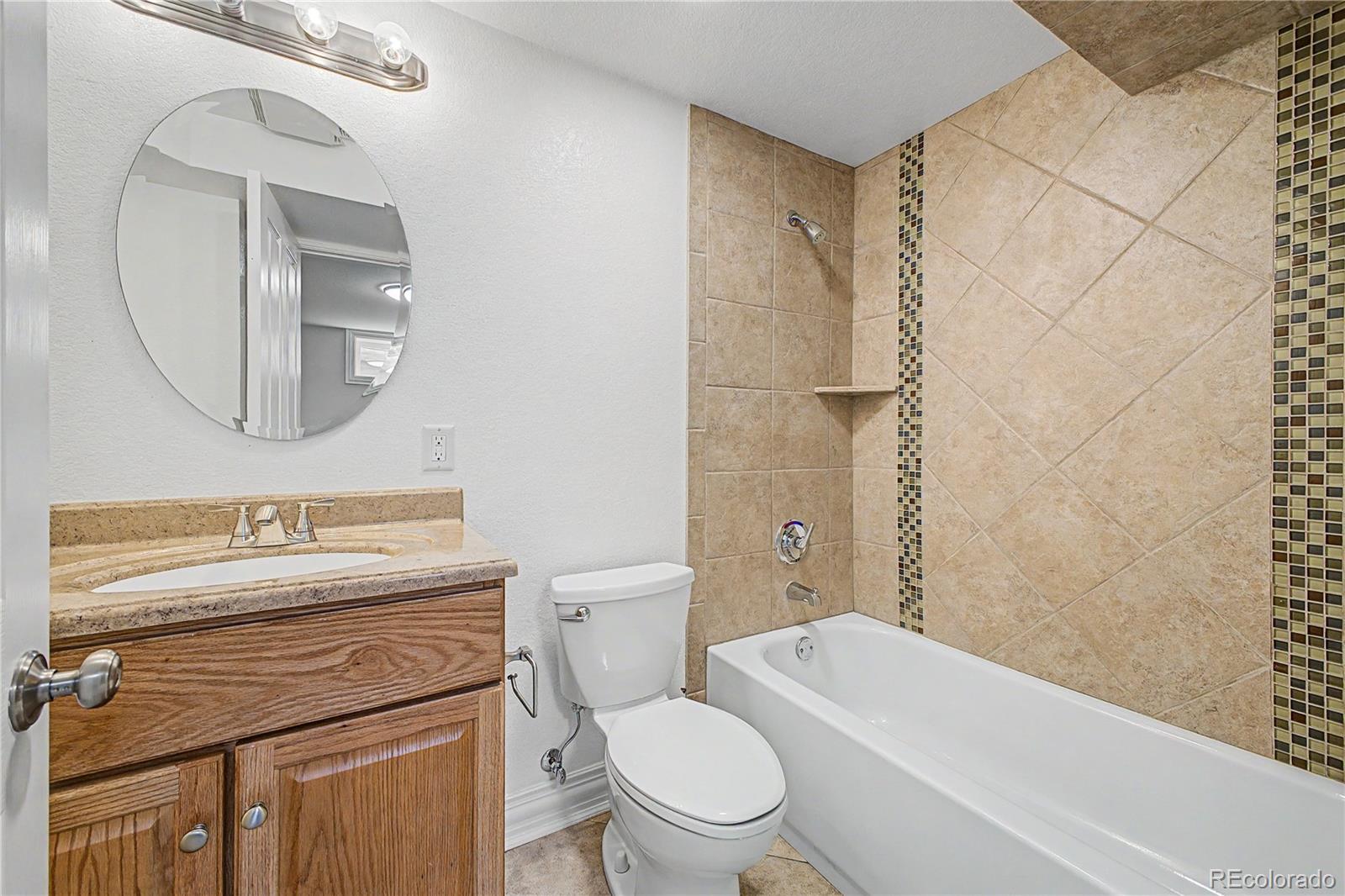 MLS Image #9 for 328  troy street,aurora, Colorado