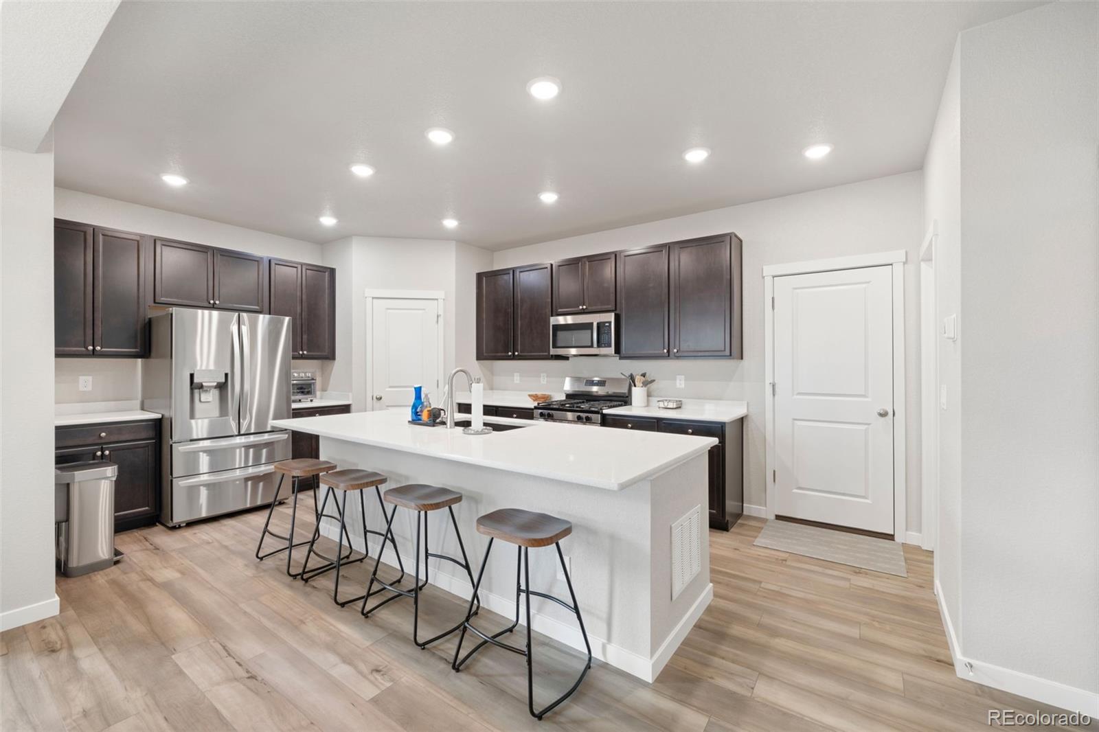 MLS Image #12 for 5105  beartrack point,colorado springs, Colorado