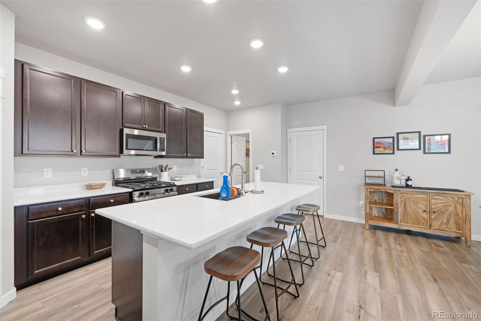 MLS Image #13 for 5105  beartrack point,colorado springs, Colorado