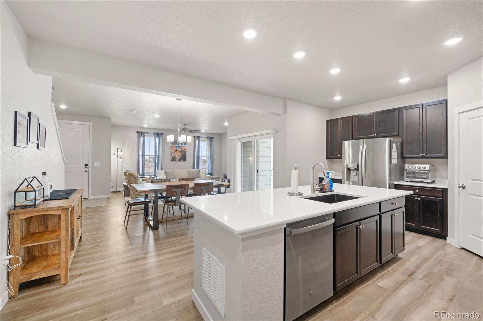 MLS Image #15 for 5105  beartrack point,colorado springs, Colorado