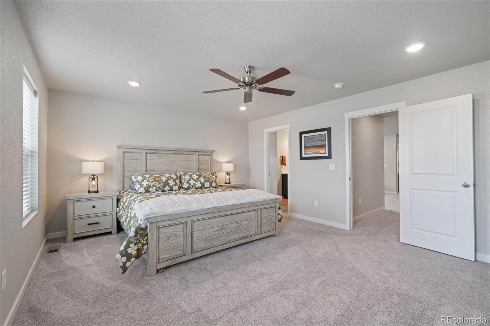 MLS Image #17 for 5105  beartrack point,colorado springs, Colorado