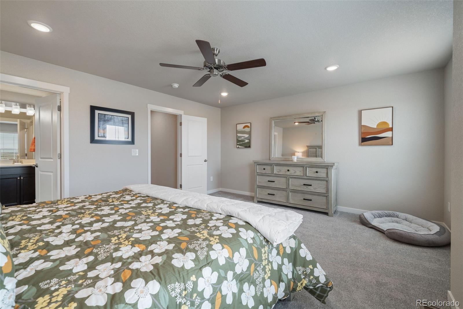 MLS Image #20 for 5105  beartrack point,colorado springs, Colorado