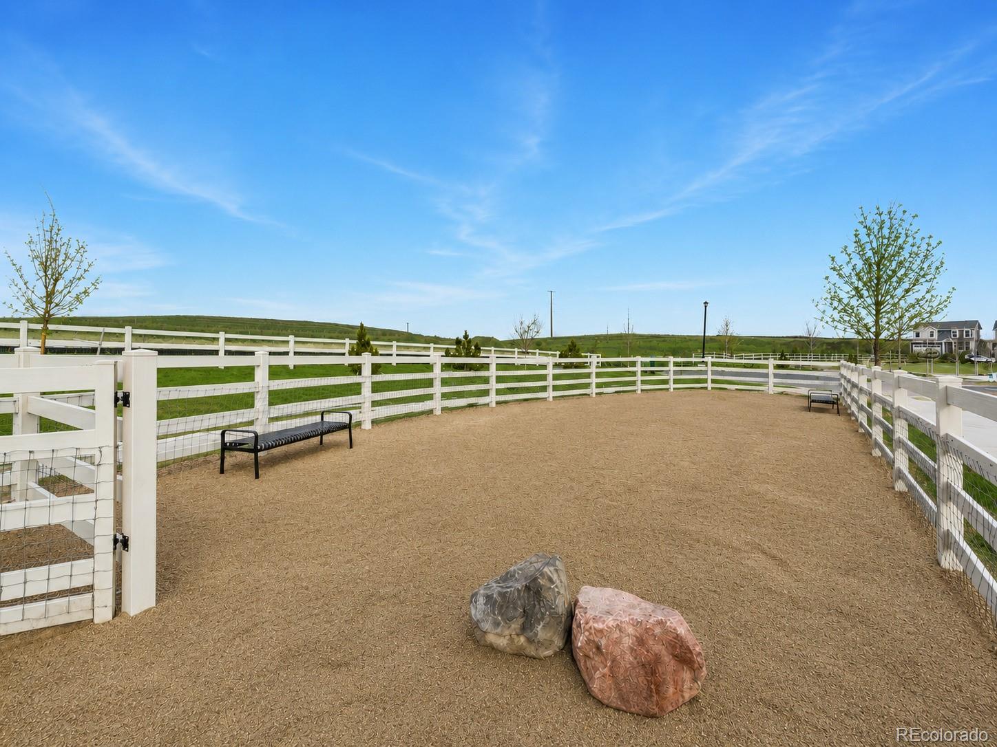 MLS Image #23 for 5105  beartrack point,colorado springs, Colorado