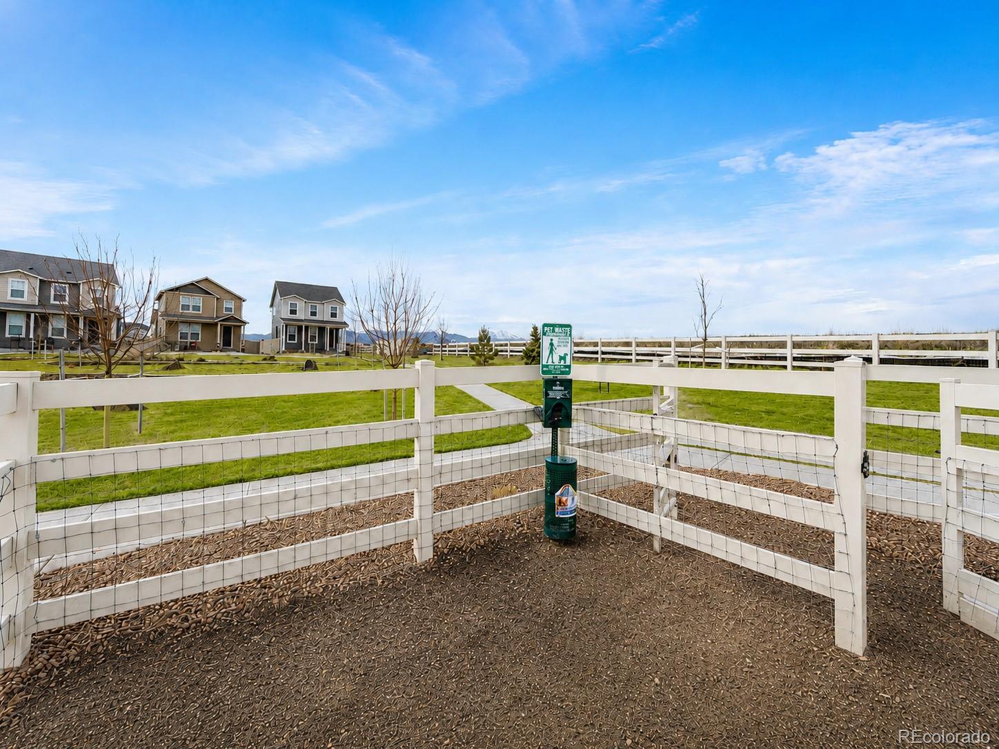 MLS Image #24 for 5105  beartrack point,colorado springs, Colorado