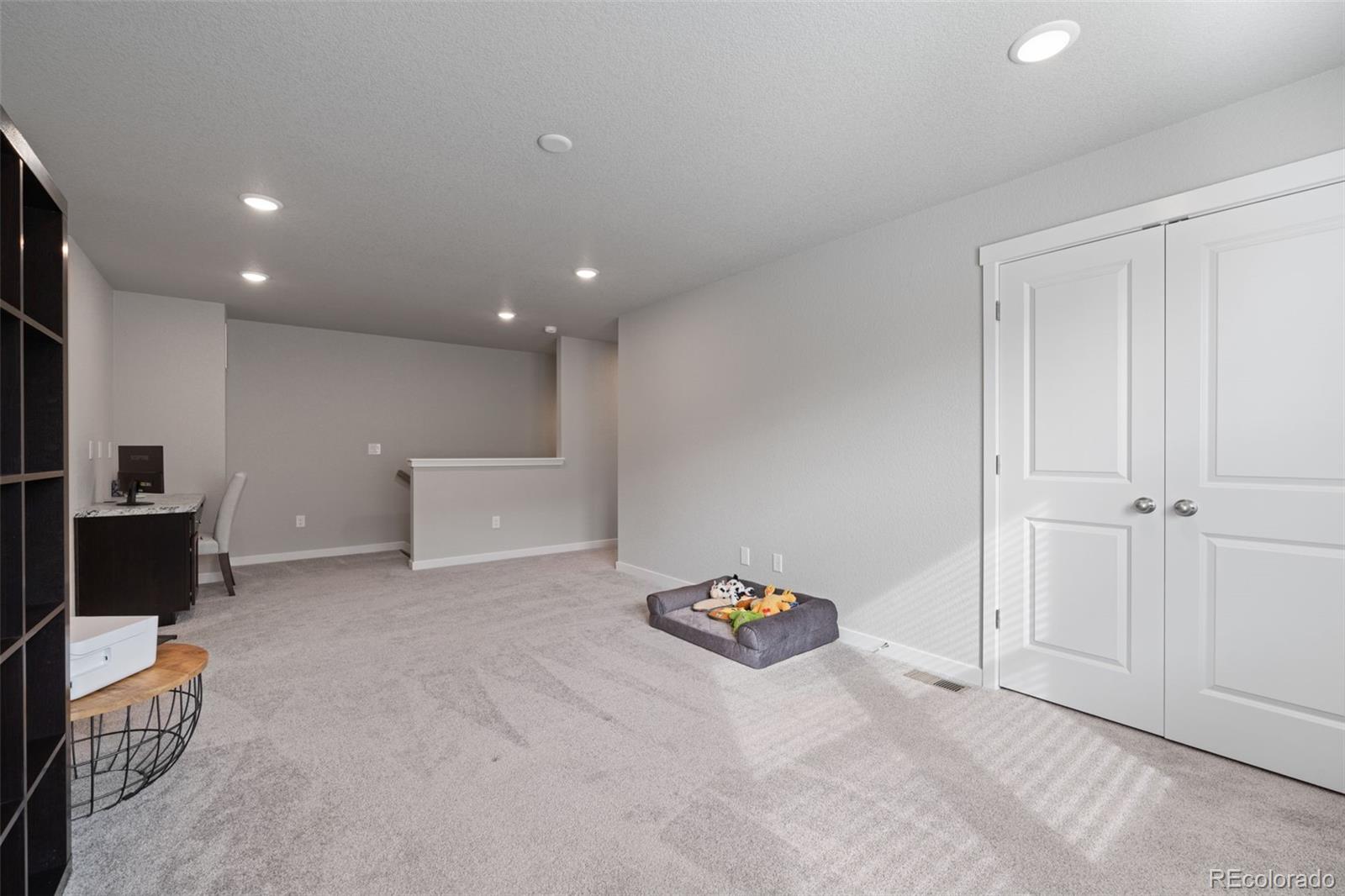 MLS Image #26 for 5105  beartrack point,colorado springs, Colorado