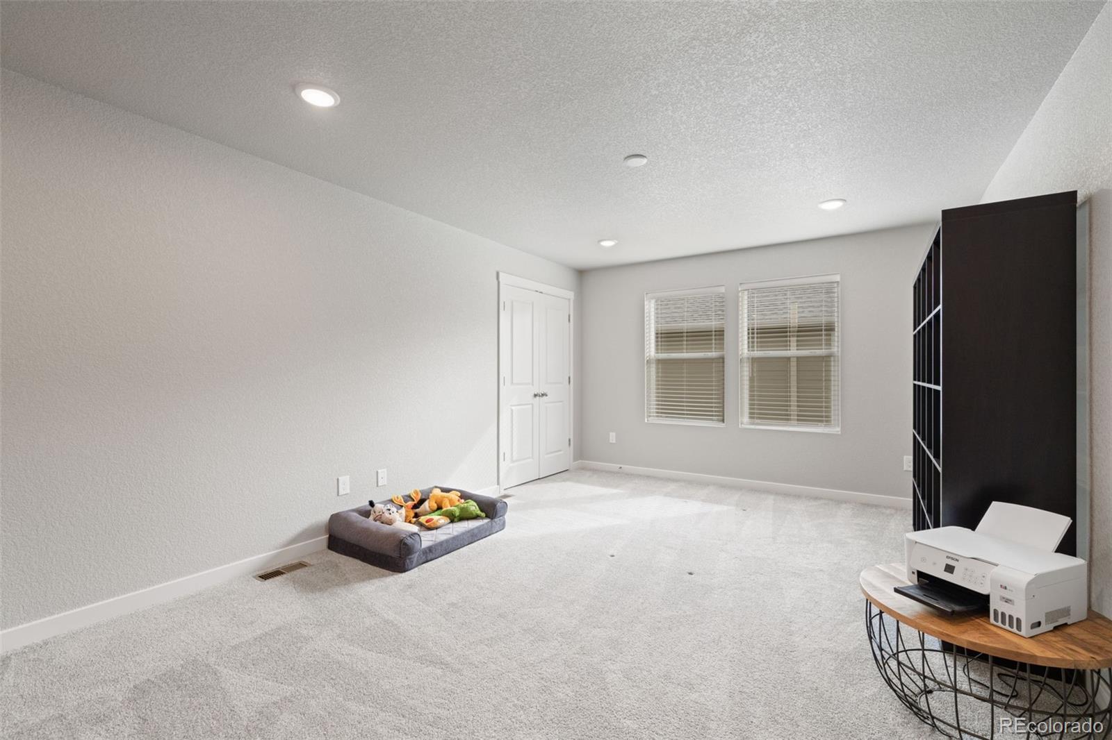 MLS Image #27 for 5105  beartrack point,colorado springs, Colorado