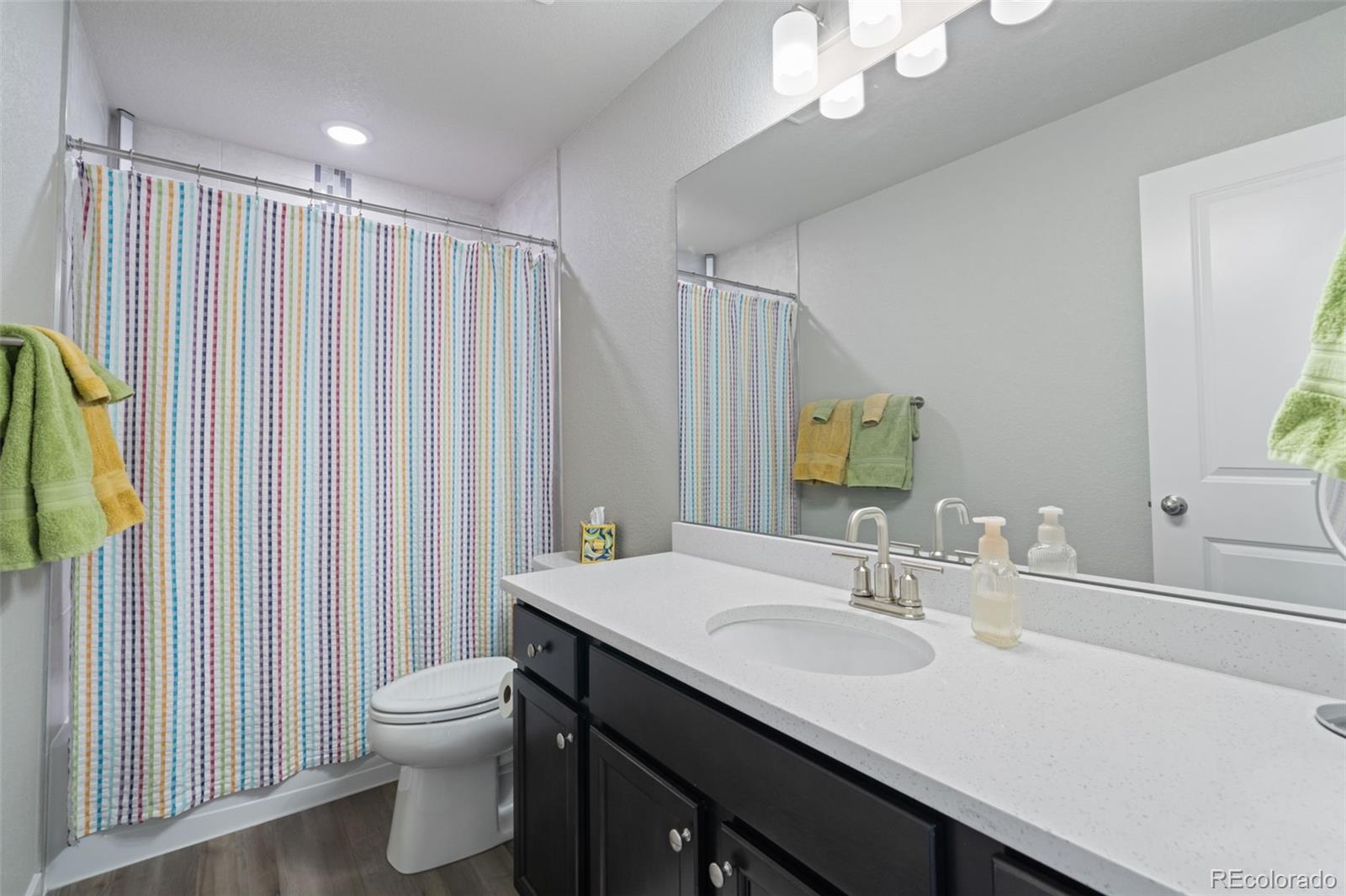 MLS Image #28 for 5105  beartrack point,colorado springs, Colorado