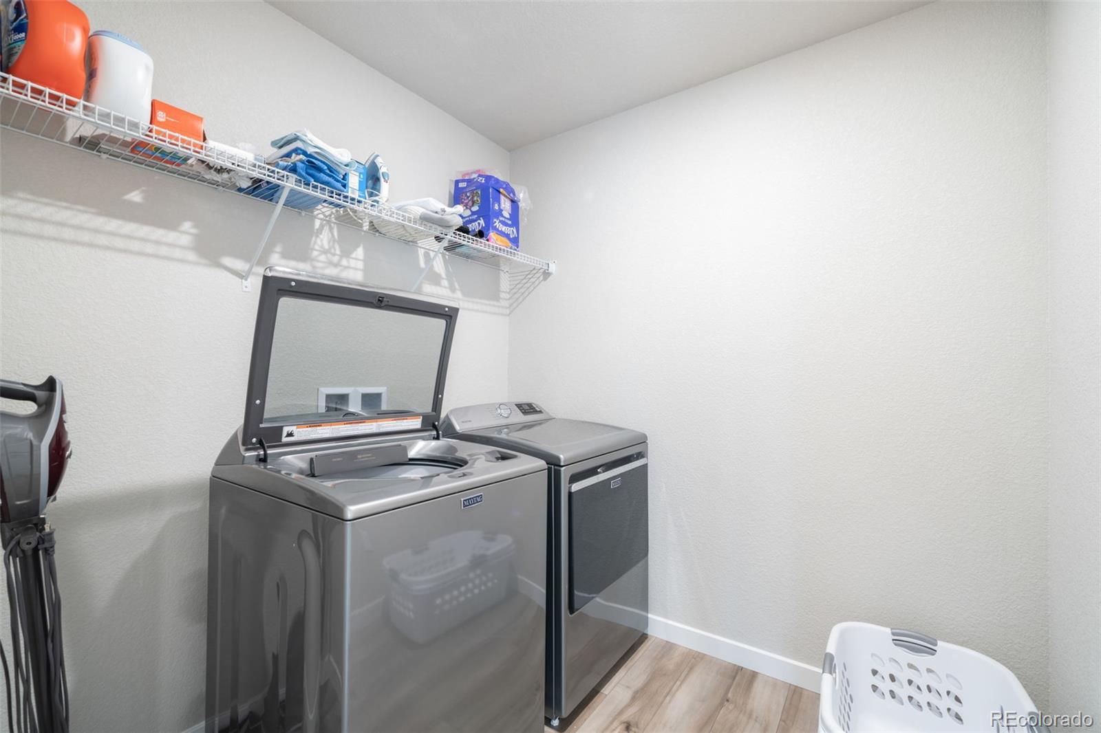 MLS Image #29 for 5105  beartrack point,colorado springs, Colorado
